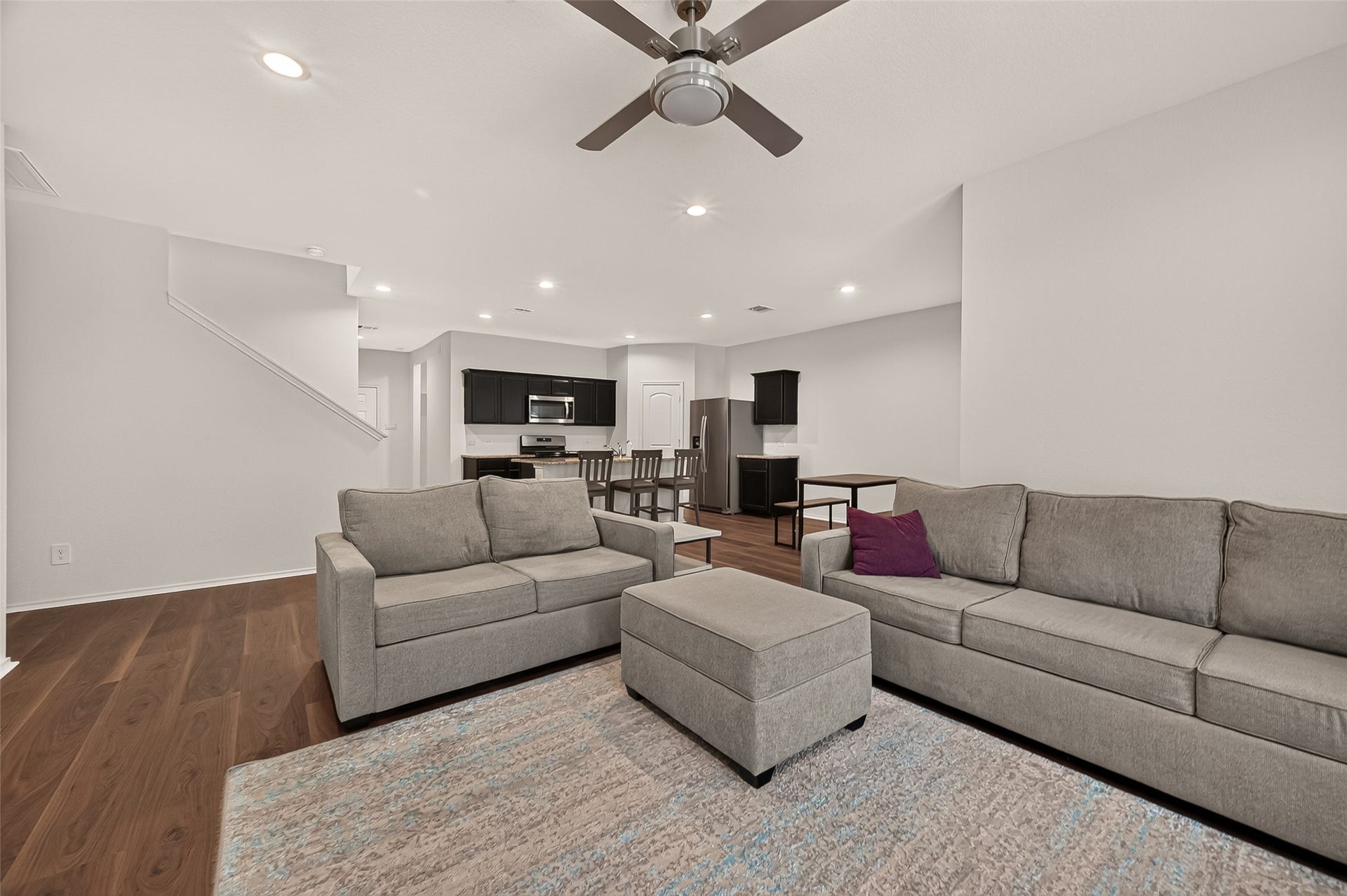 21541 Starry Night Drive, New Caney, TX 77357 21541 Starry Night Drive, New Caney, TX 77357