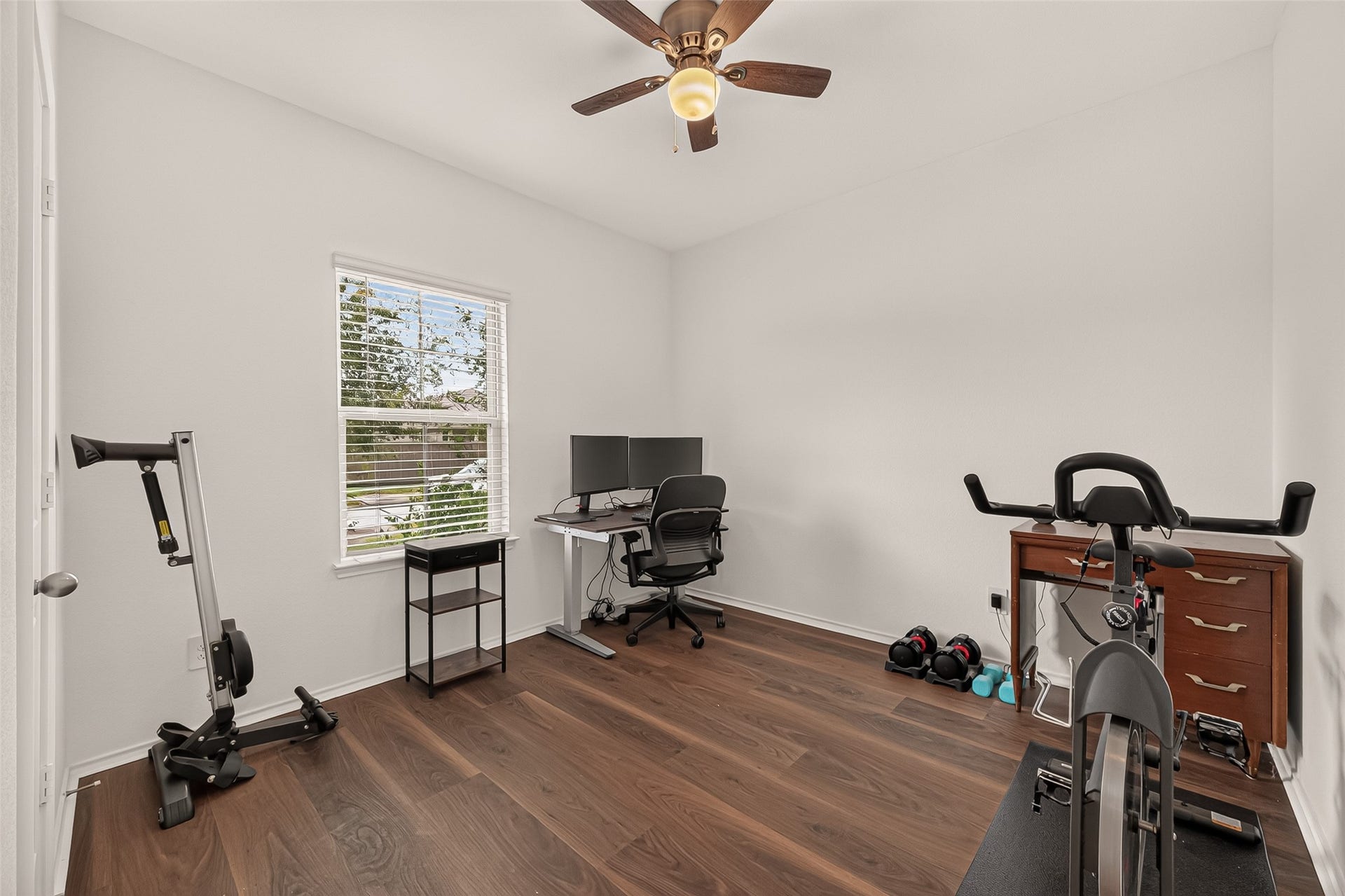 21541 Starry Night Drive, New Caney, TX 77357 21541 Starry Night Drive, New Caney, TX 77357