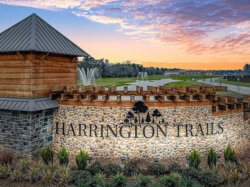21541 Starry Night Drive, New Caney, TX 77357 21541 Starry Night Drive, New Caney, TX 77357