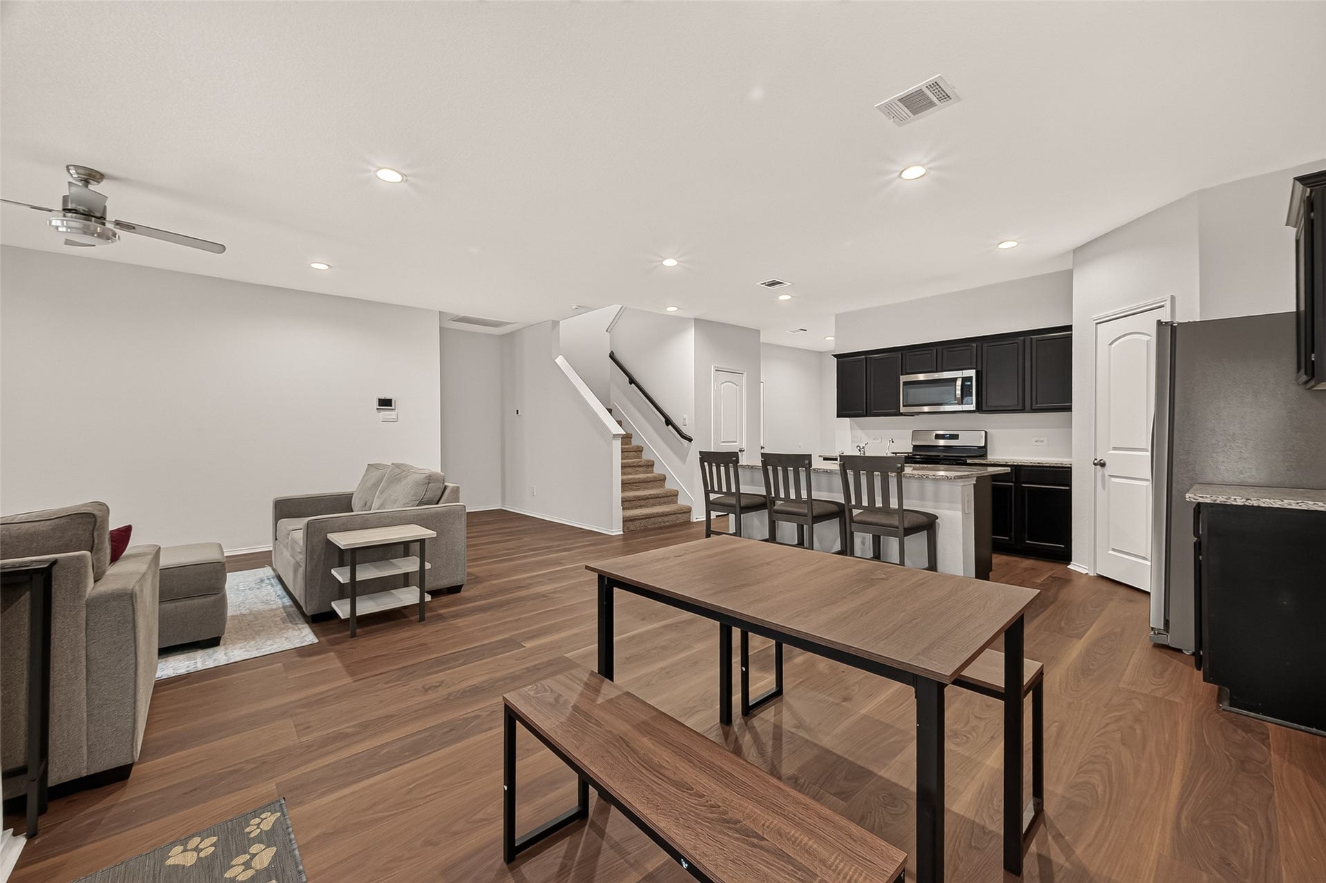 21541 Starry Night Drive, New Caney, TX 77357 21541 Starry Night Drive, New Caney, TX 77357