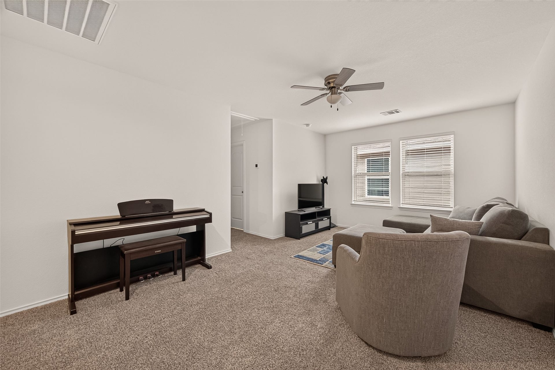 21541 Starry Night Drive, New Caney, TX 77357 21541 Starry Night Drive, New Caney, TX 77357