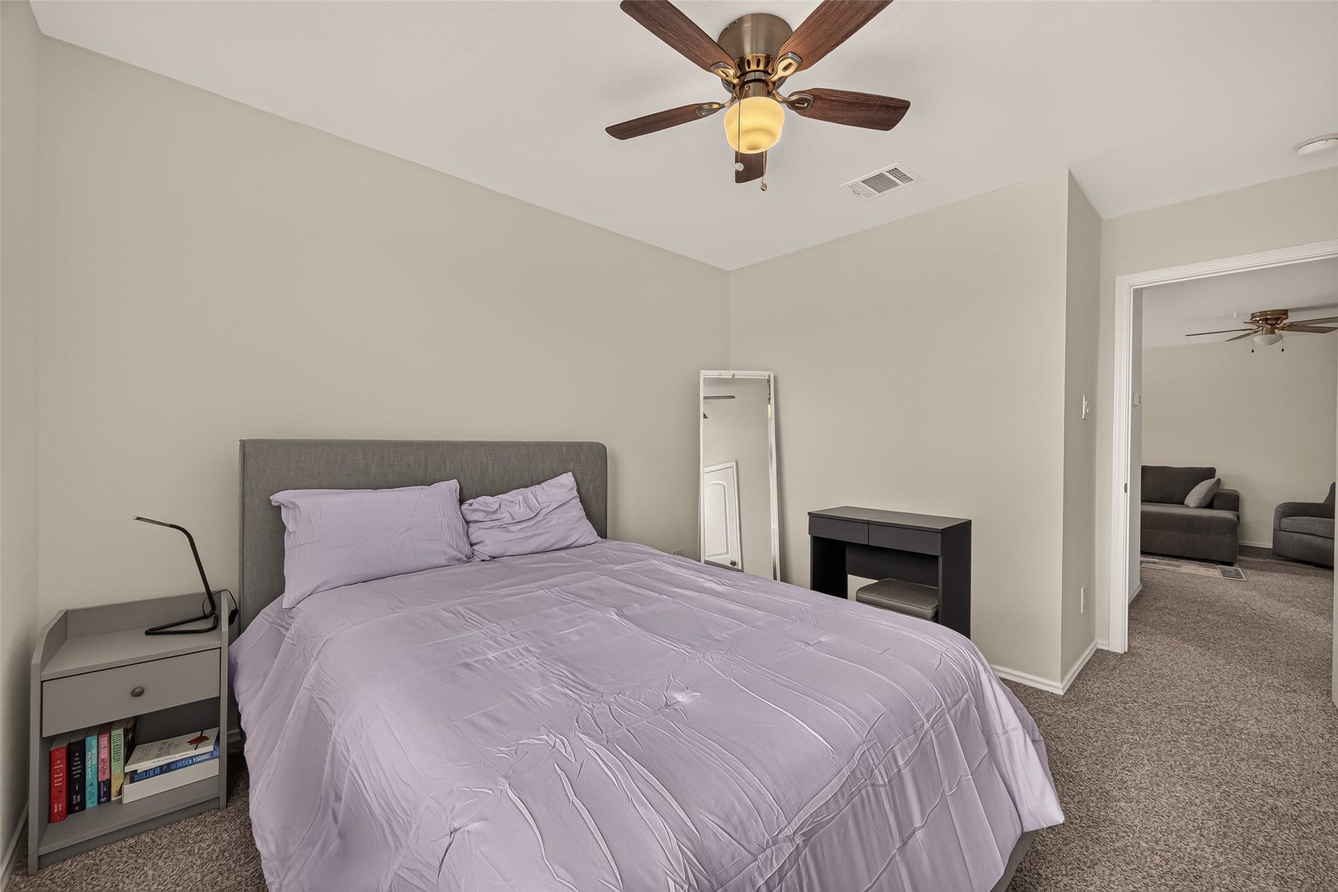 21541 Starry Night Drive, New Caney, TX 77357 21541 Starry Night Drive, New Caney, TX 77357