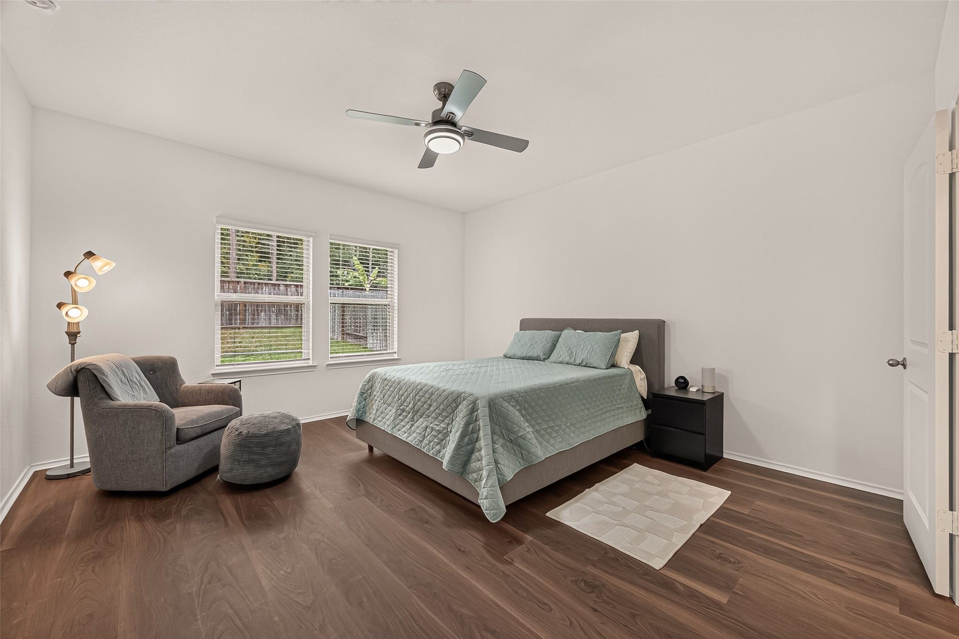 21541 Starry Night Drive, New Caney, TX 77357 21541 Starry Night Drive, New Caney, TX 77357