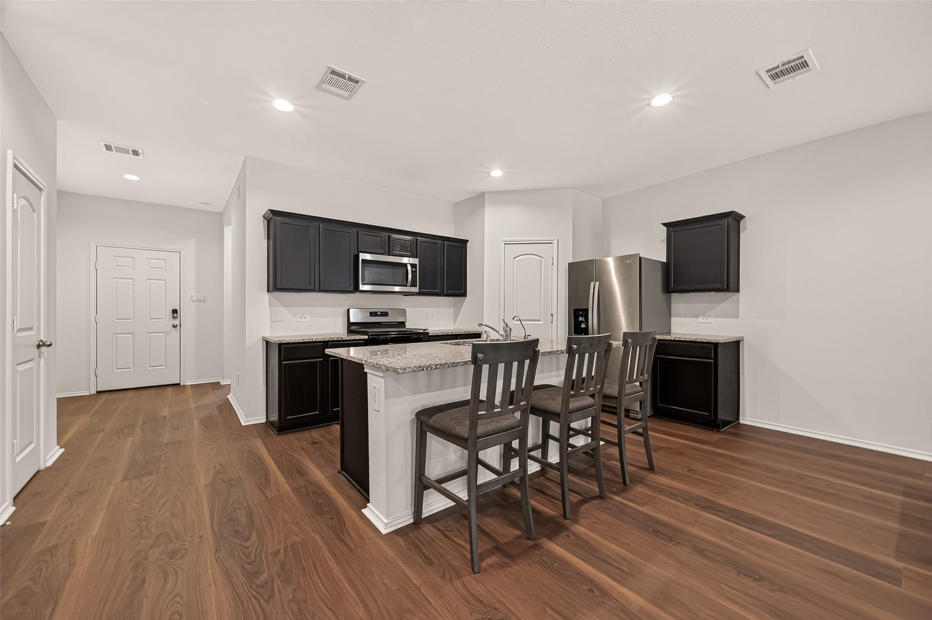 21541 Starry Night Drive, New Caney, TX 77357 21541 Starry Night Drive, New Caney, TX 77357