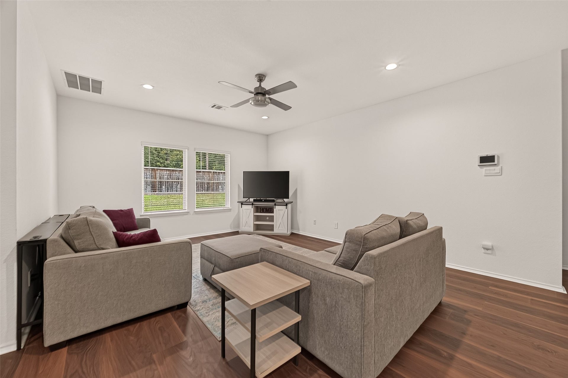 21541 Starry Night Drive, New Caney, TX 77357 21541 Starry Night Drive, New Caney, TX 77357