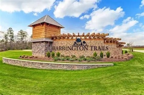 21541 Starry Night Drive, New Caney, TX 77357 21541 Starry Night Drive, New Caney, TX 77357