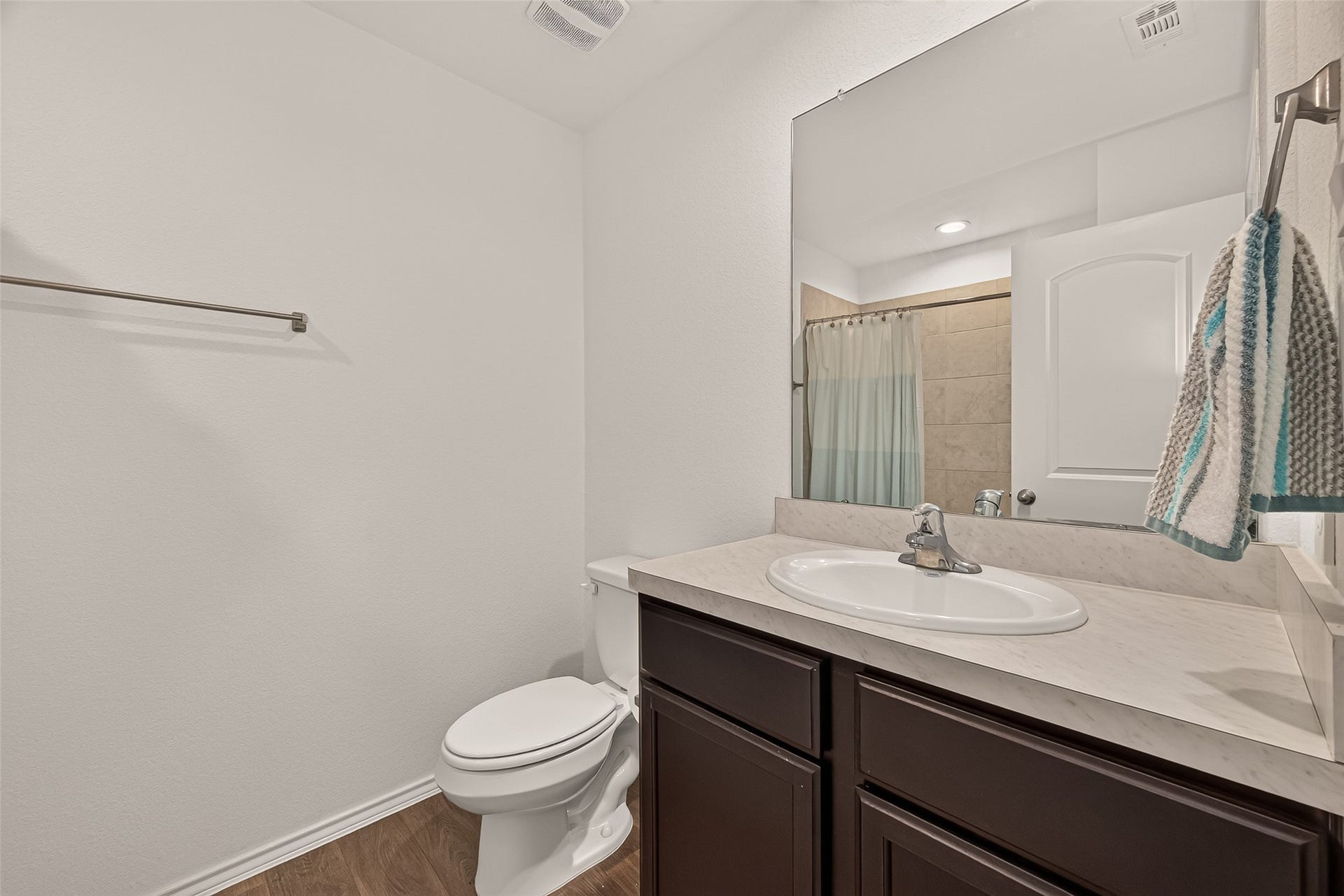 21541 Starry Night Drive, New Caney, TX 77357 21541 Starry Night Drive, New Caney, TX 77357