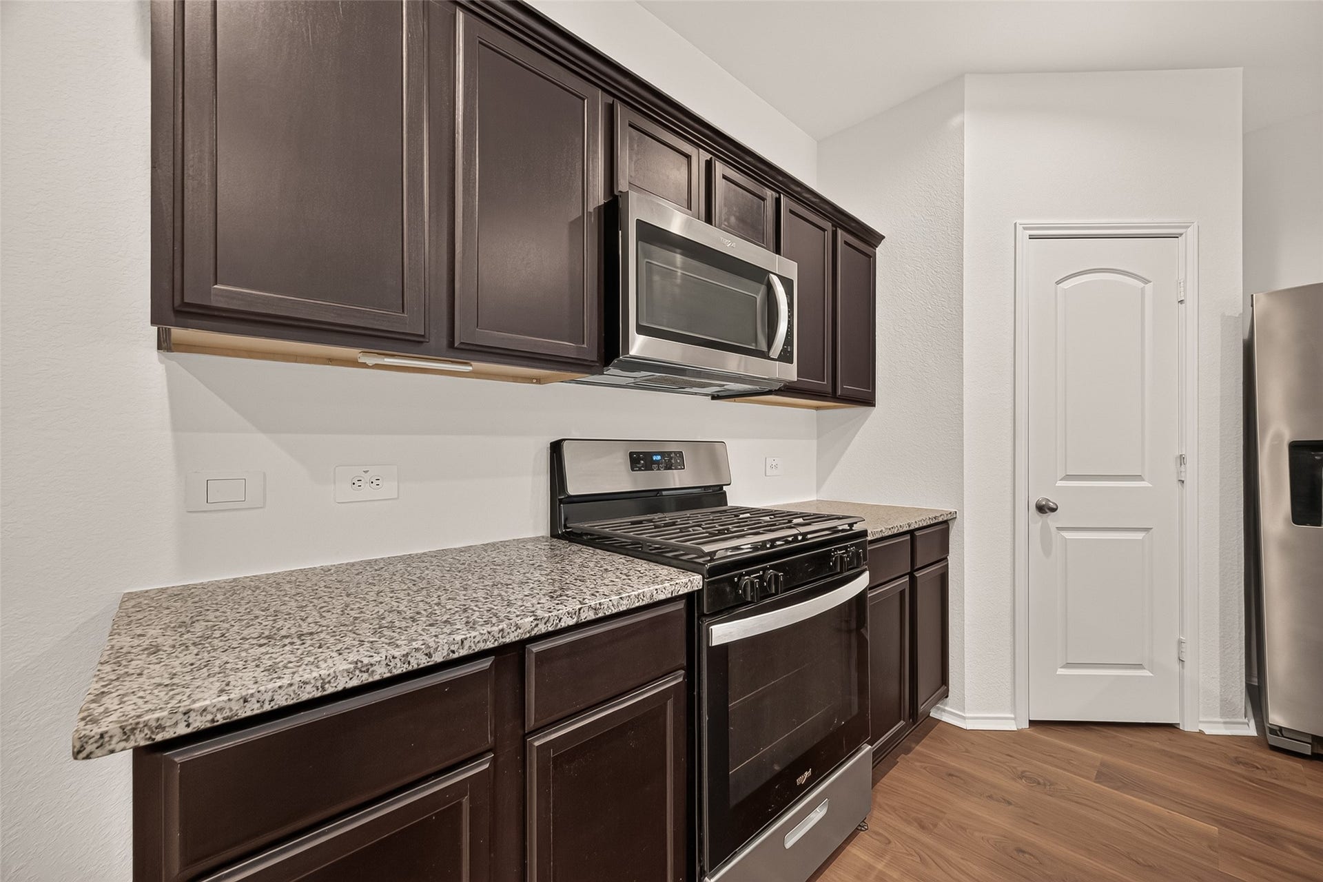 21541 Starry Night Drive, New Caney, TX 77357 21541 Starry Night Drive, New Caney, TX 77357