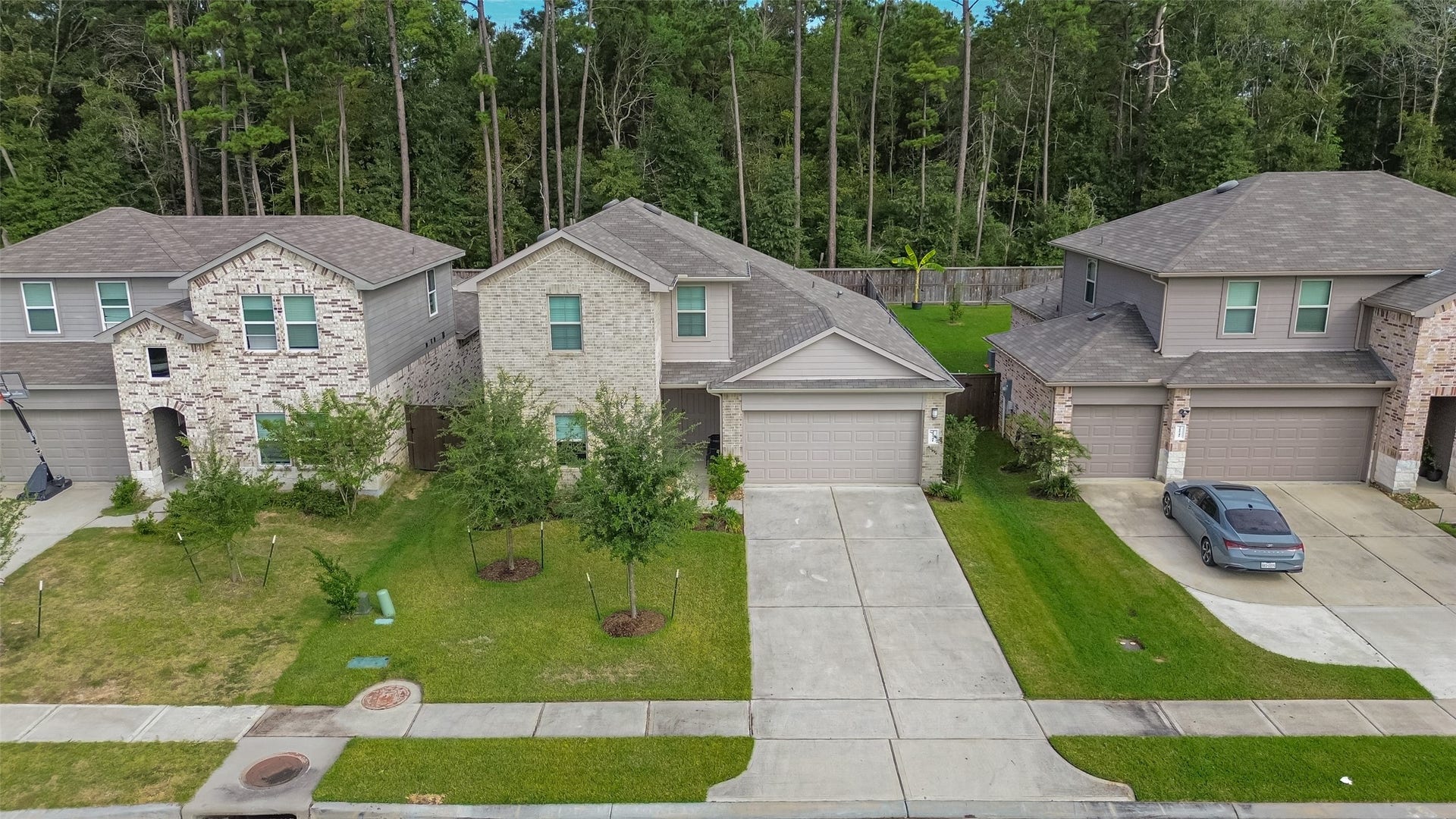 21541 Starry Night Drive, New Caney, TX 77357 21541 Starry Night Drive, New Caney, TX 77357