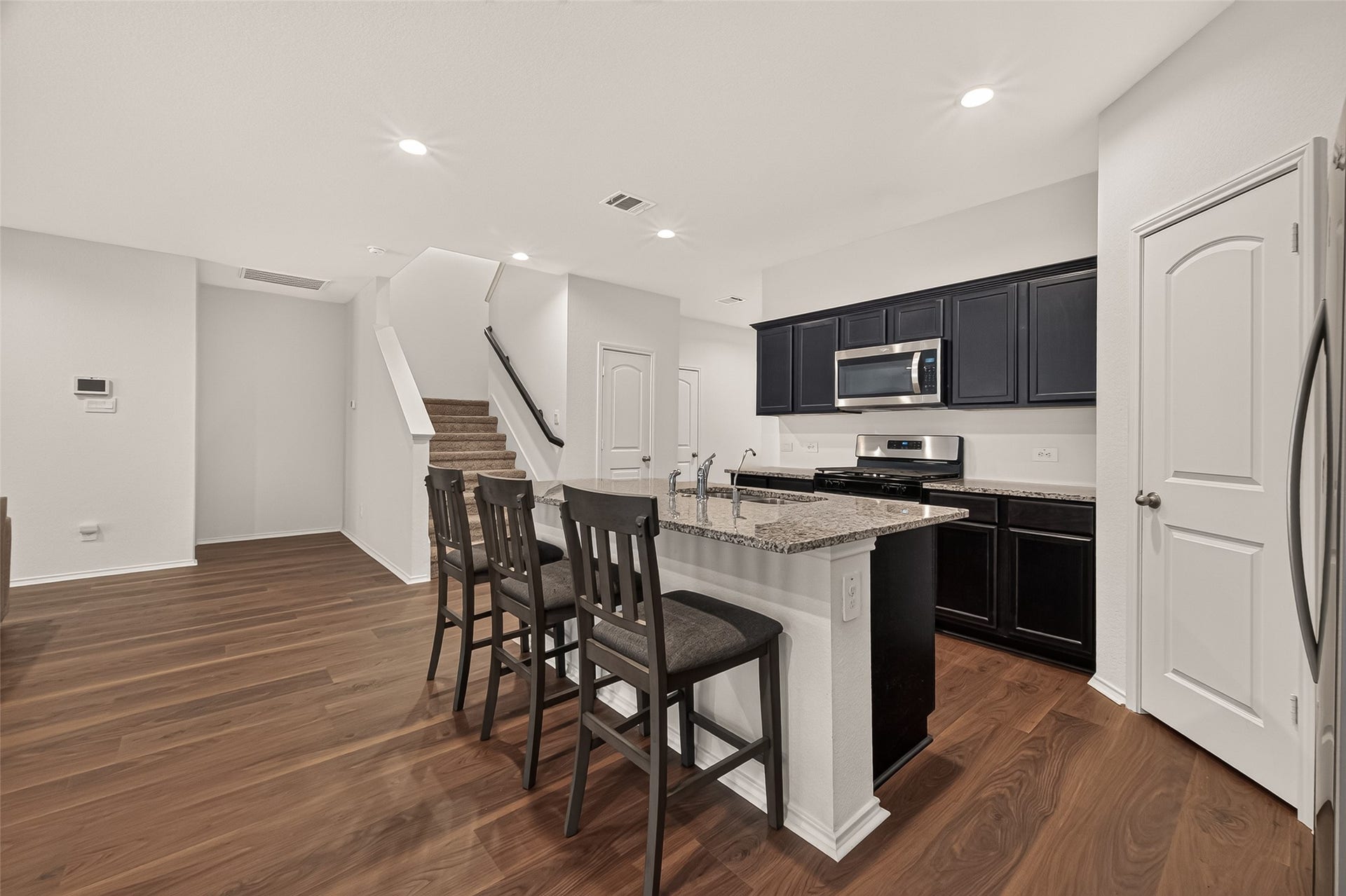 21541 Starry Night Drive, New Caney, TX 77357 21541 Starry Night Drive, New Caney, TX 77357