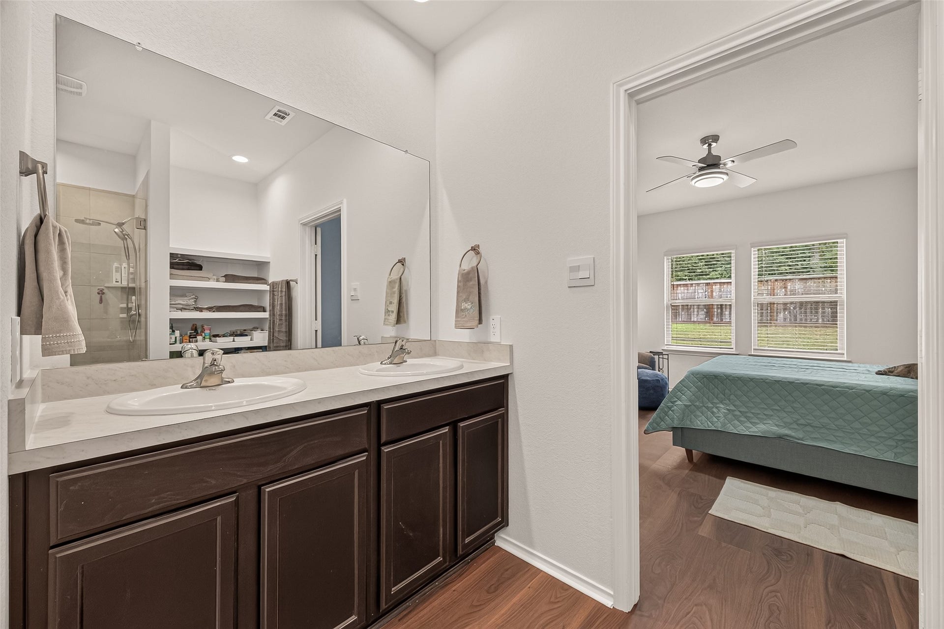 21541 Starry Night Drive, New Caney, TX 77357 21541 Starry Night Drive, New Caney, TX 77357