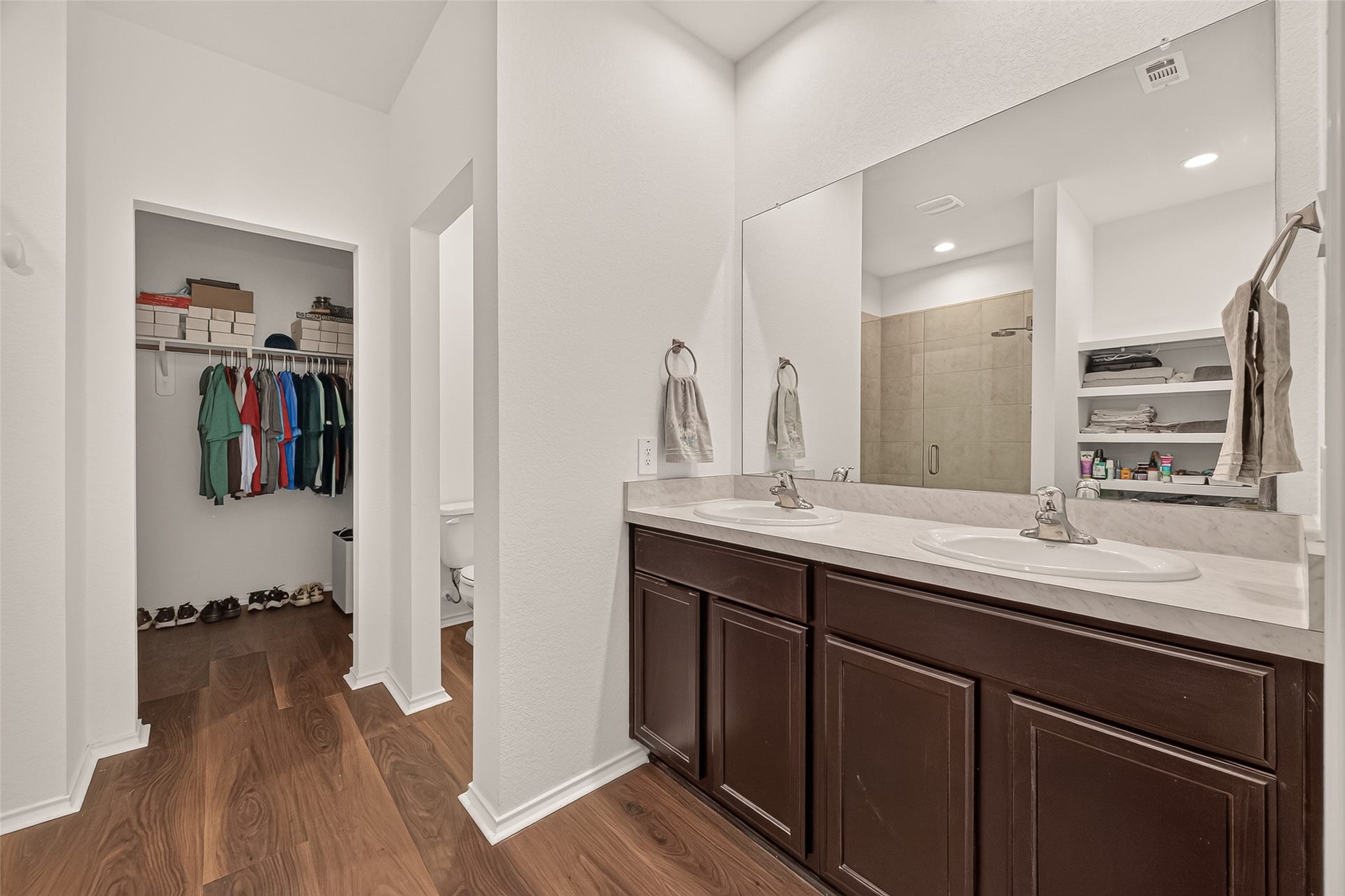 21541 Starry Night Drive, New Caney, TX 77357 21541 Starry Night Drive, New Caney, TX 77357