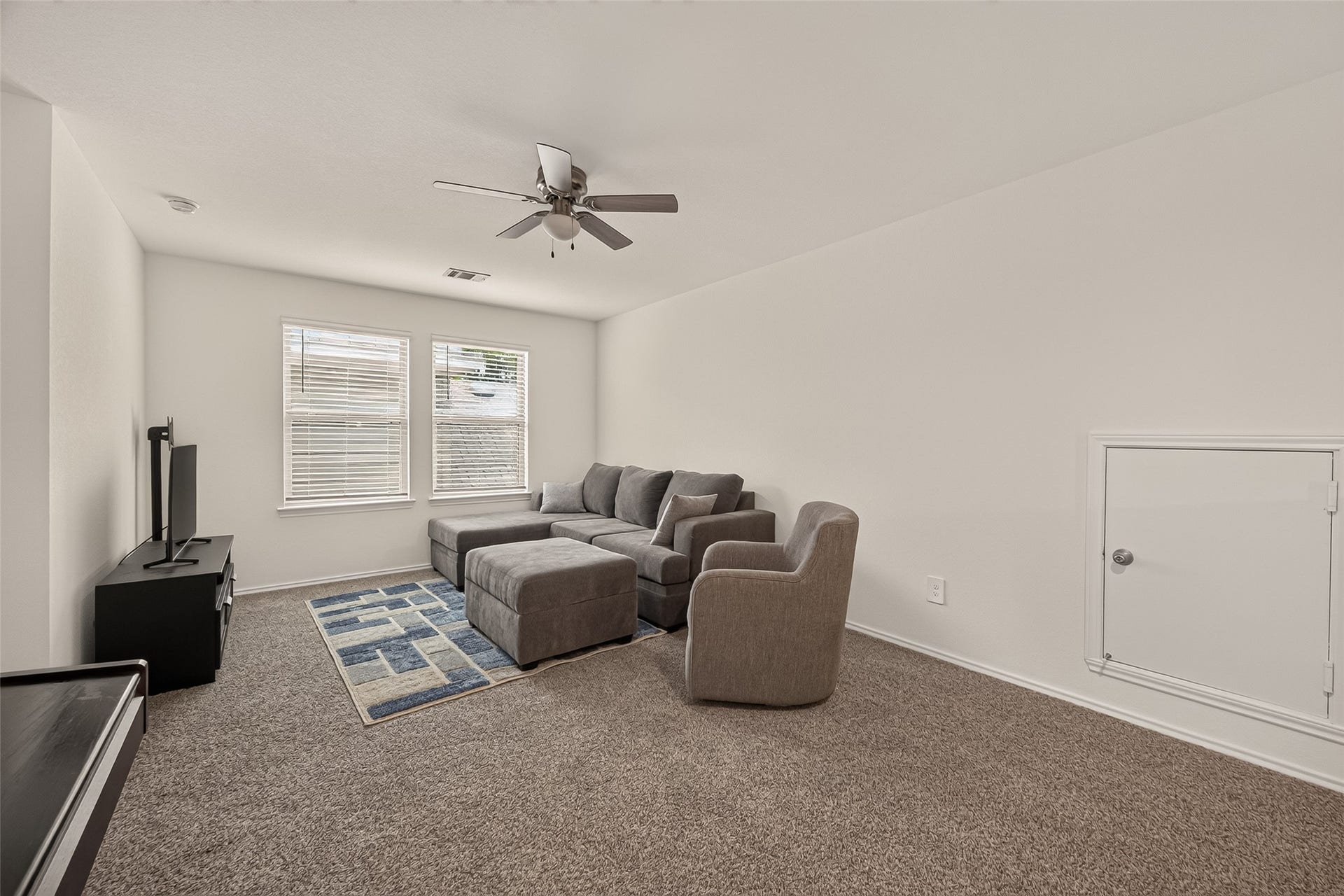 21541 Starry Night Drive, New Caney, TX 77357 21541 Starry Night Drive, New Caney, TX 77357