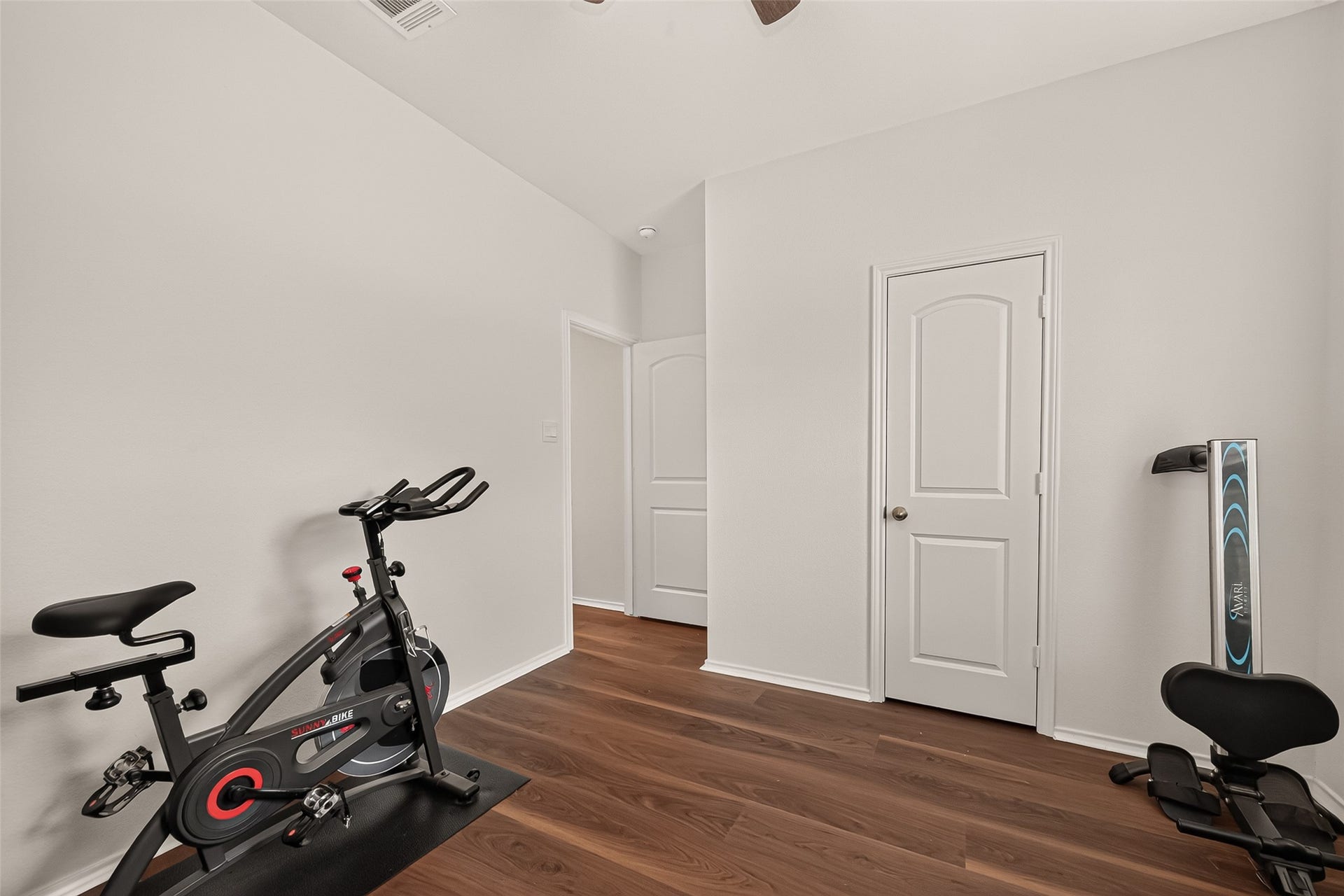 21541 Starry Night Drive, New Caney, TX 77357 21541 Starry Night Drive, New Caney, TX 77357