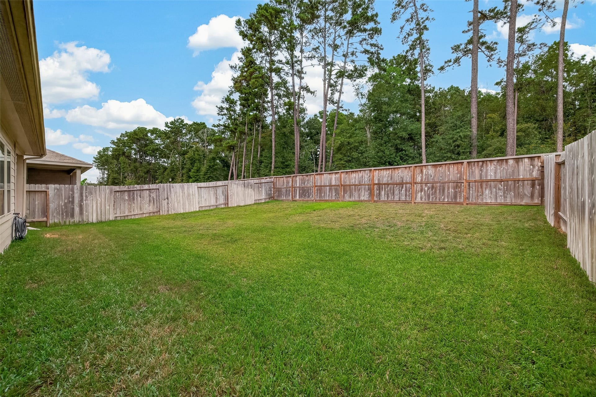 21541 Starry Night Drive, New Caney, TX 77357 21541 Starry Night Drive, New Caney, TX 77357