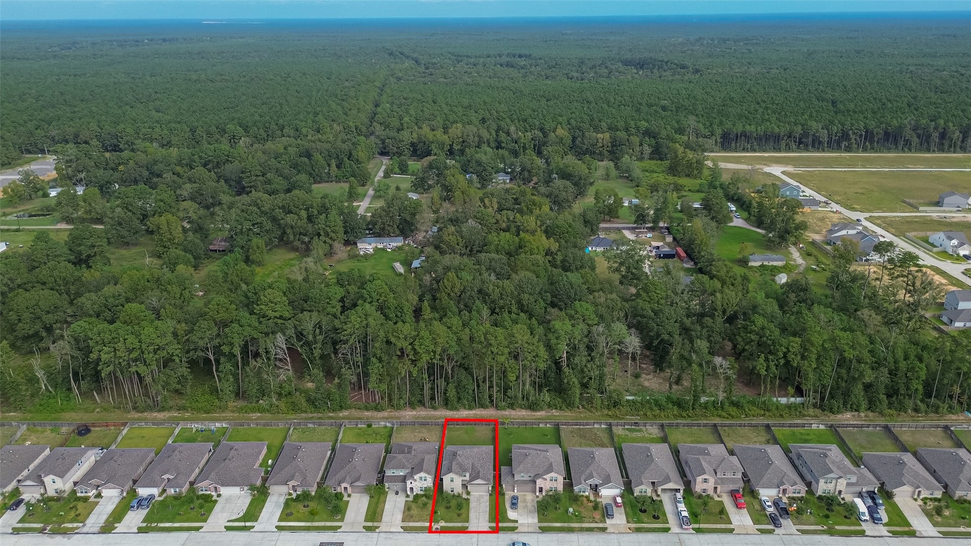 21541 Starry Night Drive, New Caney, TX 77357 21541 Starry Night Drive, New Caney, TX 77357