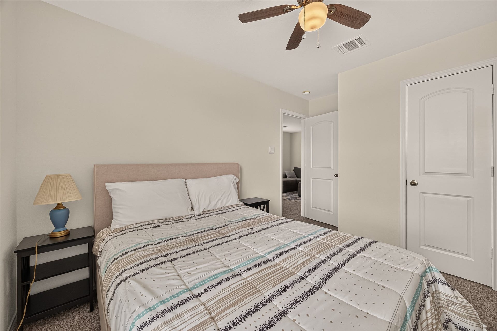21541 Starry Night Drive, New Caney, TX 77357 21541 Starry Night Drive, New Caney, TX 77357