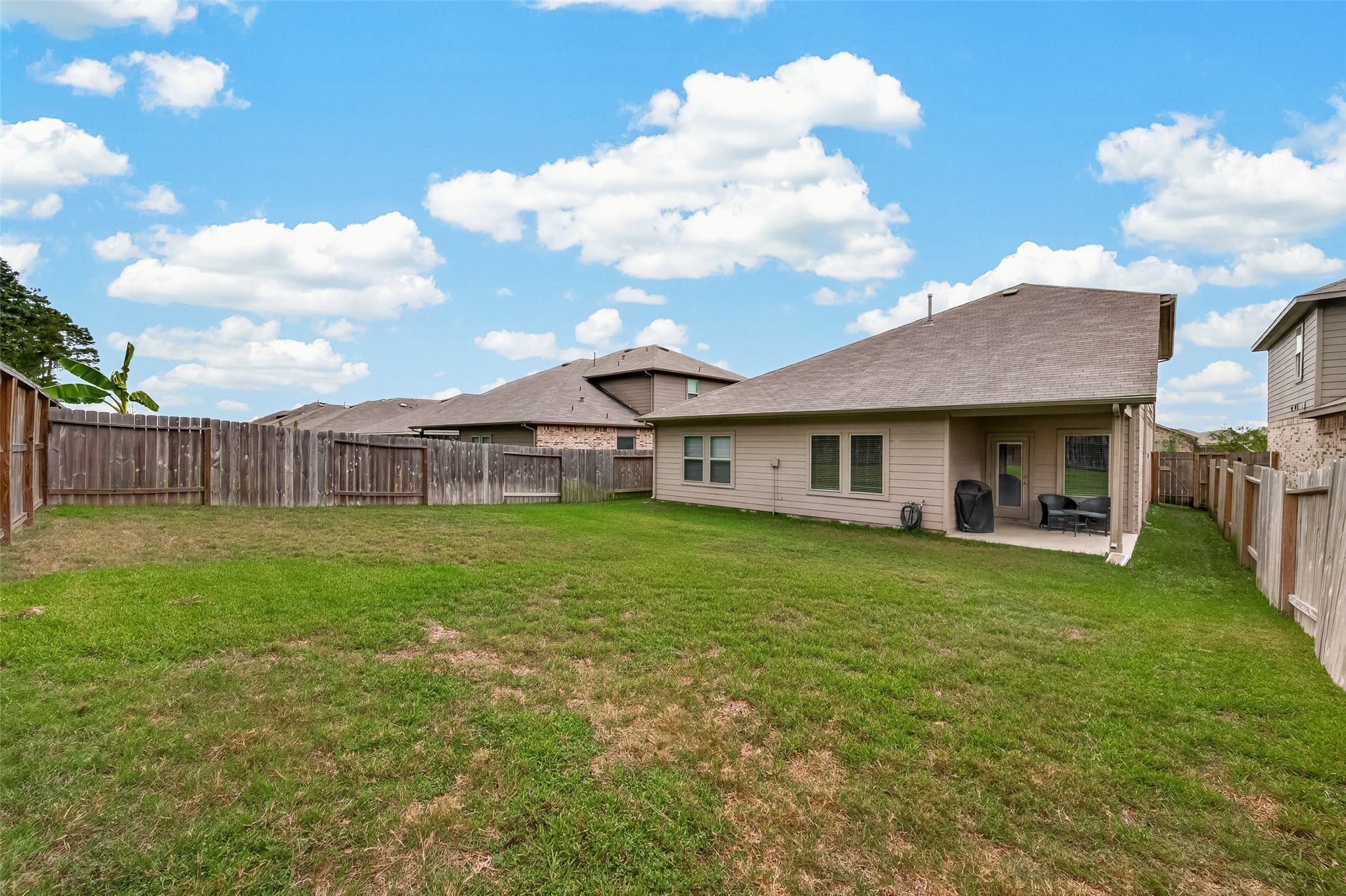 21541 Starry Night Drive, New Caney, TX 77357 21541 Starry Night Drive, New Caney, TX 77357