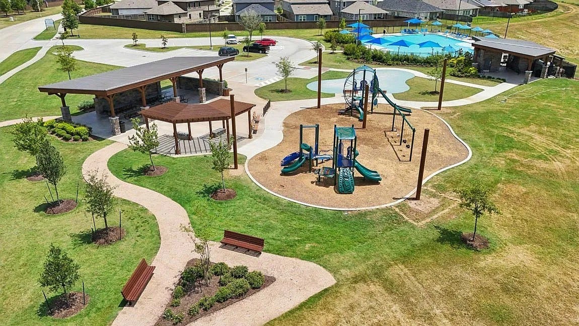 21541 Starry Night Drive, New Caney, TX 77357 21541 Starry Night Drive, New Caney, TX 77357