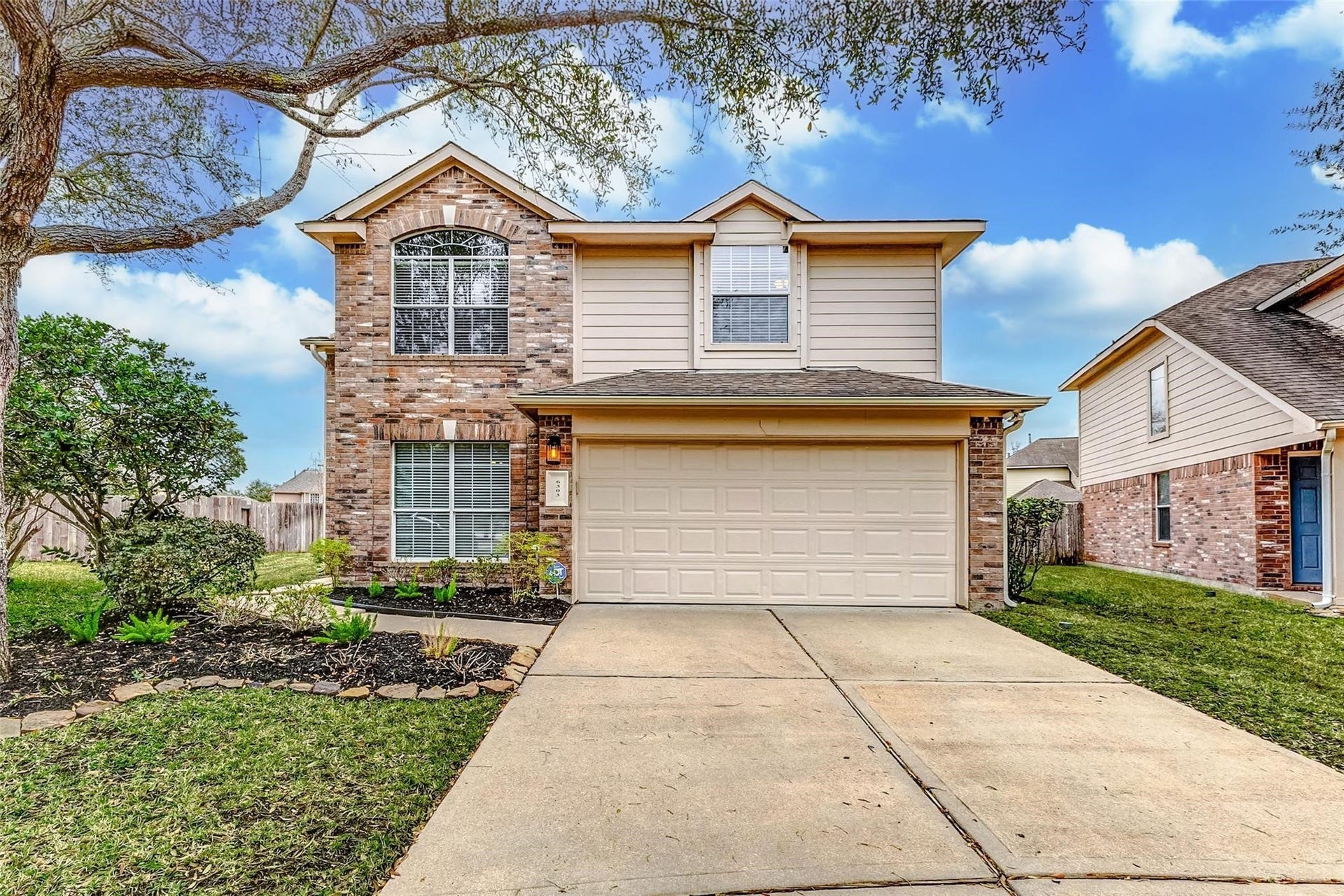 6303 Applewood Forest Drive, Katy, TX 77494 6303 Applewood Forest Drive, Katy, TX 77494