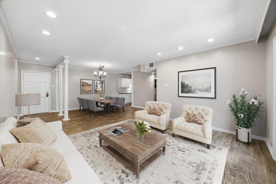 Property photo for 2230 S Piney Point Road, #103, Houston, TX