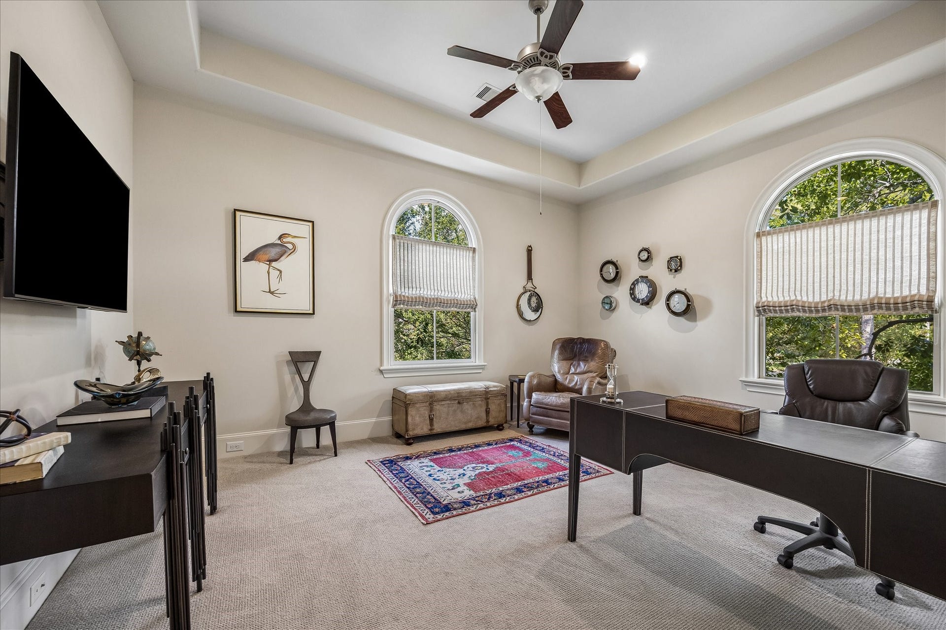 4901 Holt Street, Bellaire, TX 77401 4901 Holt Street, Bellaire, TX 77401