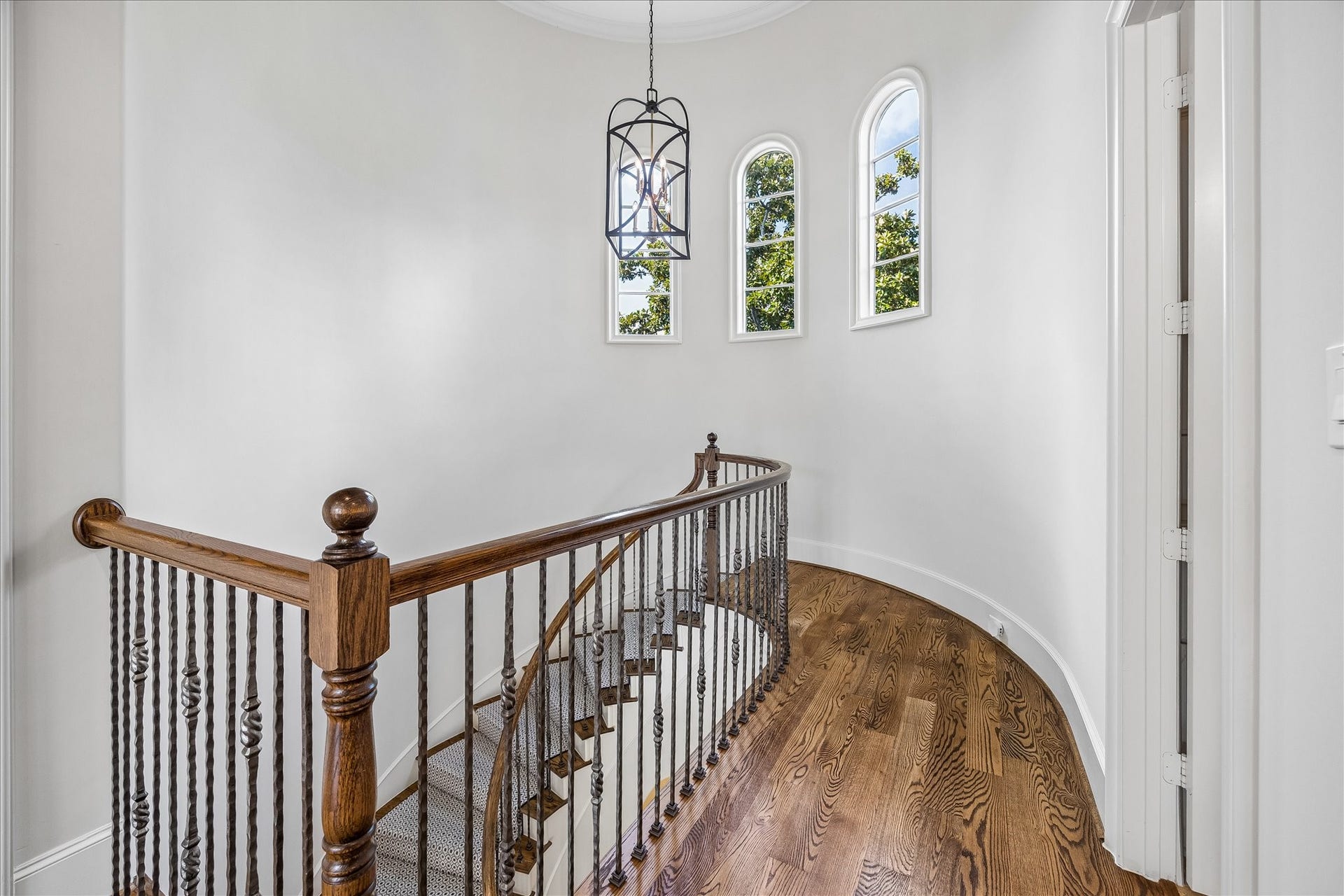 4901 Holt Street, Bellaire, TX 77401 4901 Holt Street, Bellaire, TX 77401