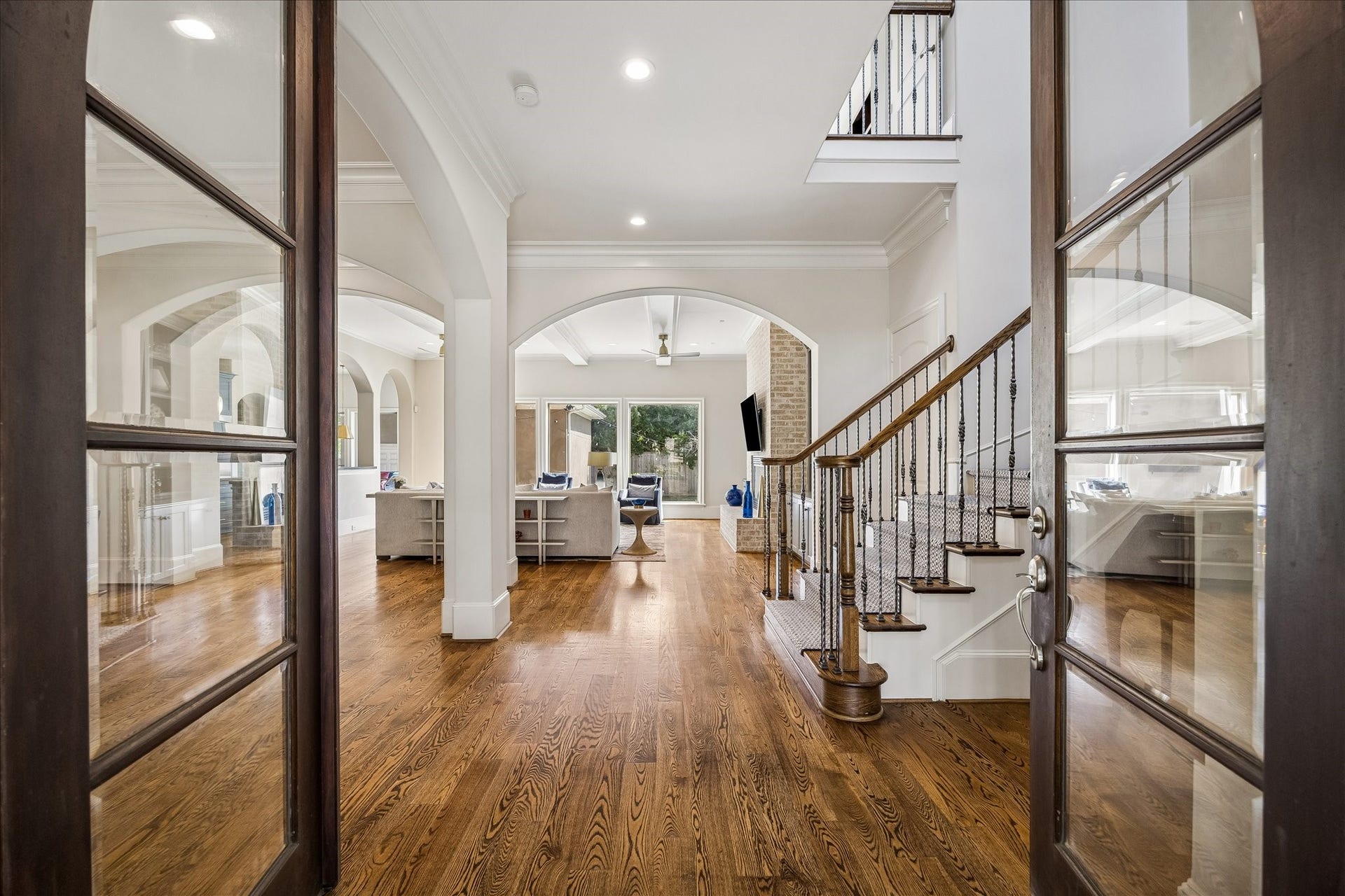 4901 Holt Street, Bellaire, TX 77401 4901 Holt Street, Bellaire, TX 77401