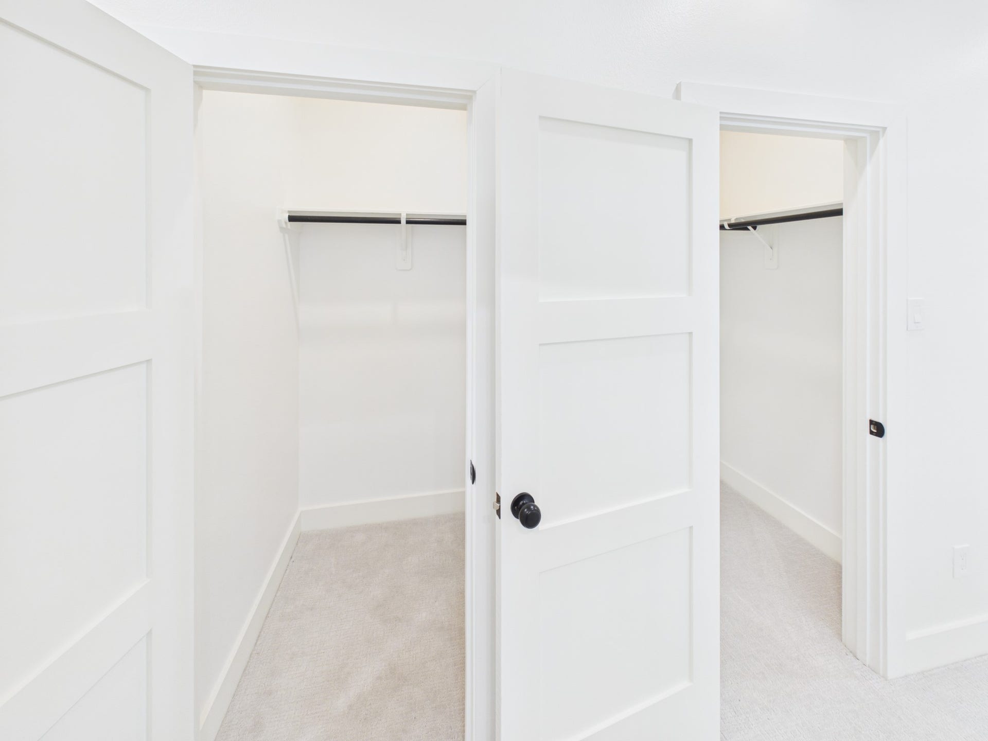 8421 Venus Street, #B, Houston, TX 77088 primary