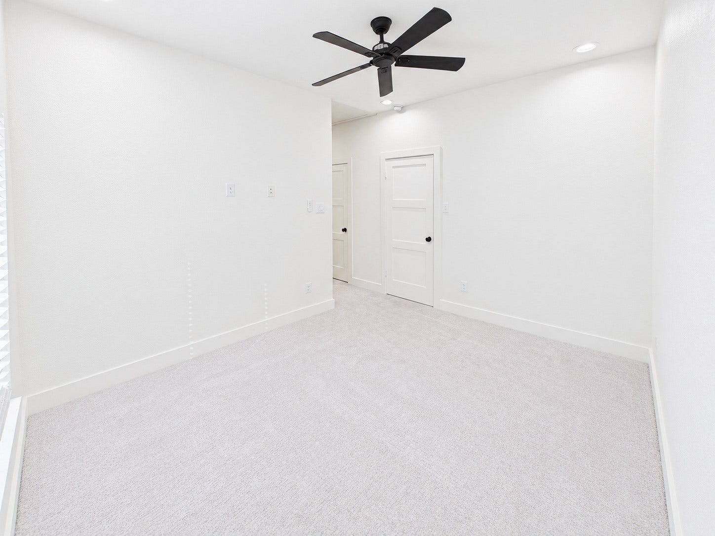 8421 Venus Street, #B, Houston, TX 77088 primary
