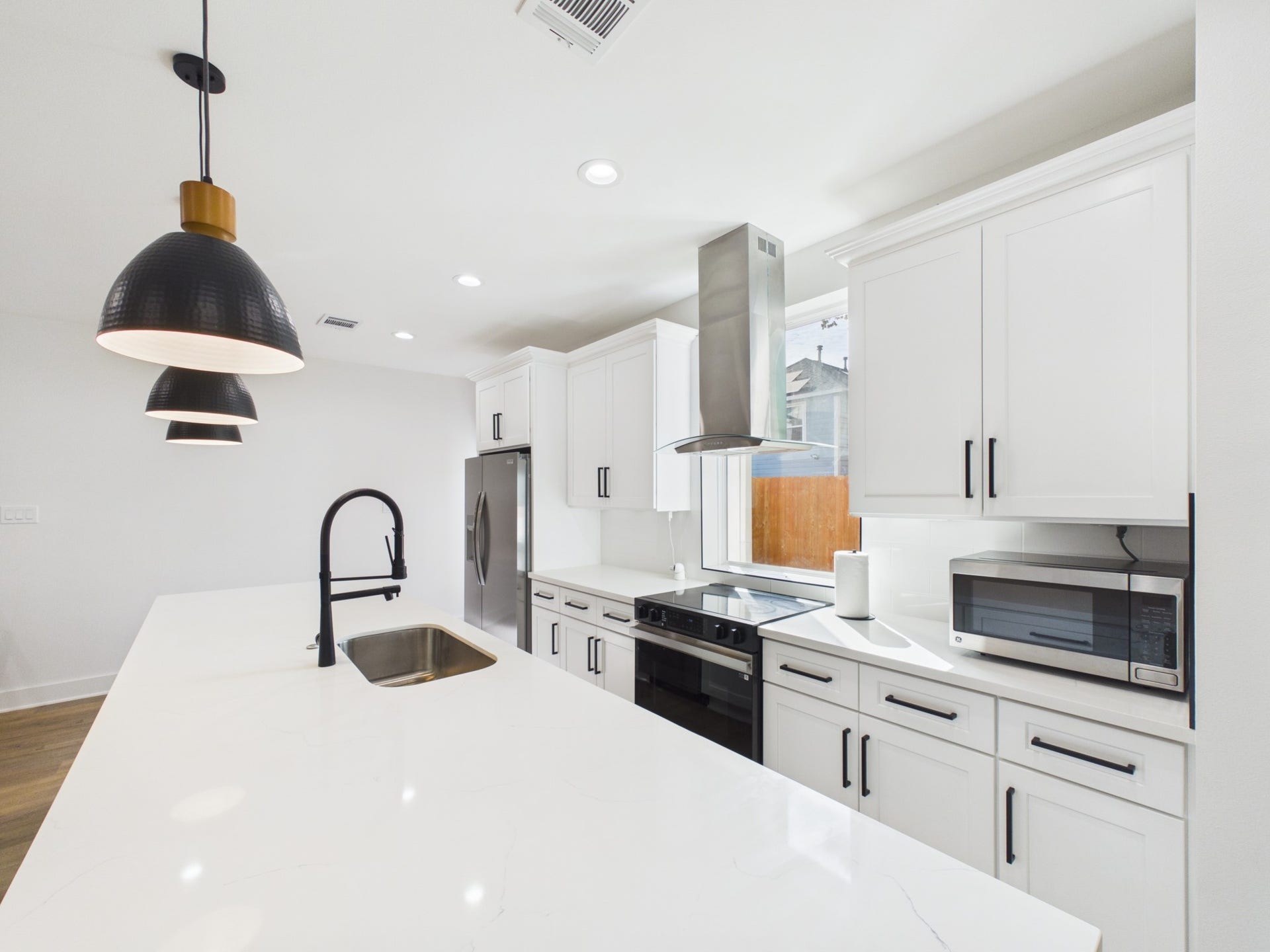8421 Venus Street, #B, Houston, TX 77088 8421 Venus Street, #B, Houston, TX 77088