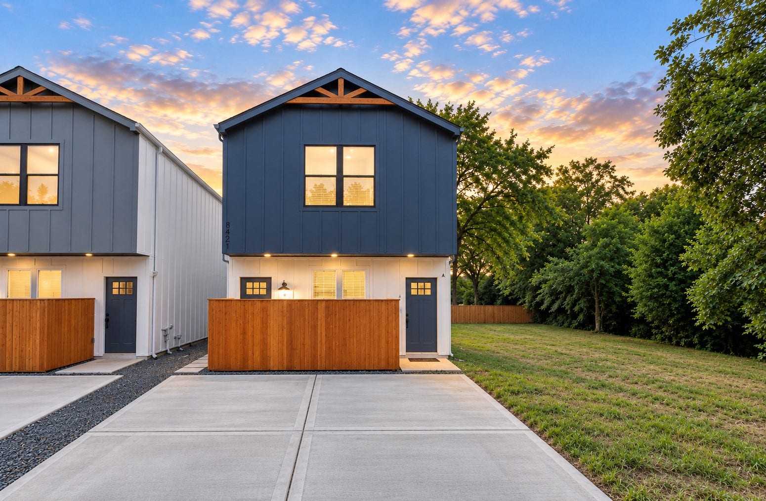 8421 Venus Street, #B, Houston, TX 77088 8421 Venus Street, #B, Houston, TX 77088