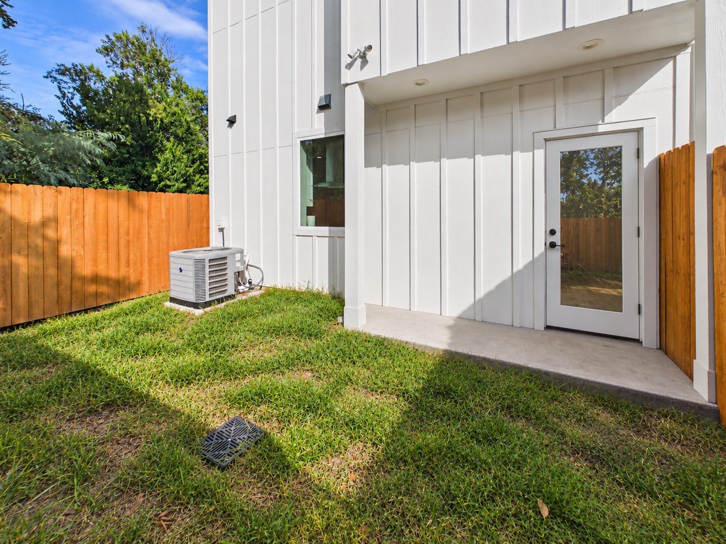 8421 Venus Street, #B, Houston, TX 77088 8421 Venus Street, #B, Houston, TX 77088