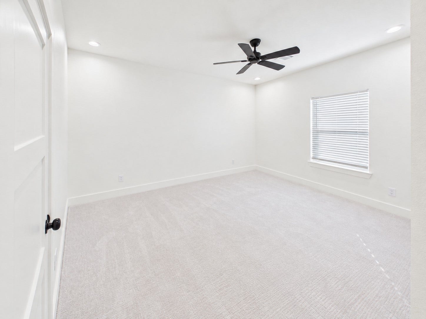 8421 Venus Street, #B, Houston, TX 77088 primary