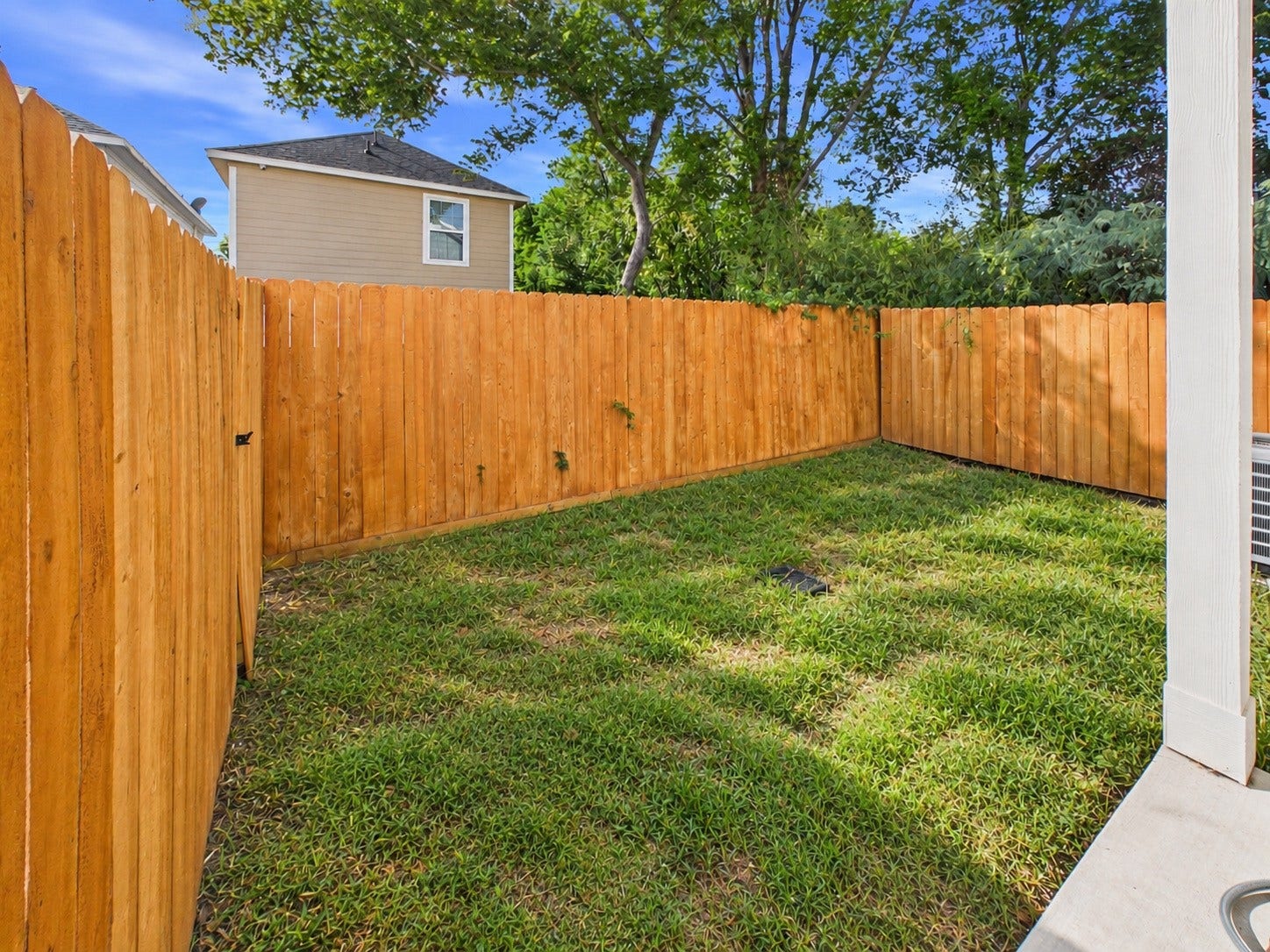 8421 Venus Street, #B, Houston, TX 77088 8421 Venus Street, #B, Houston, TX 77088