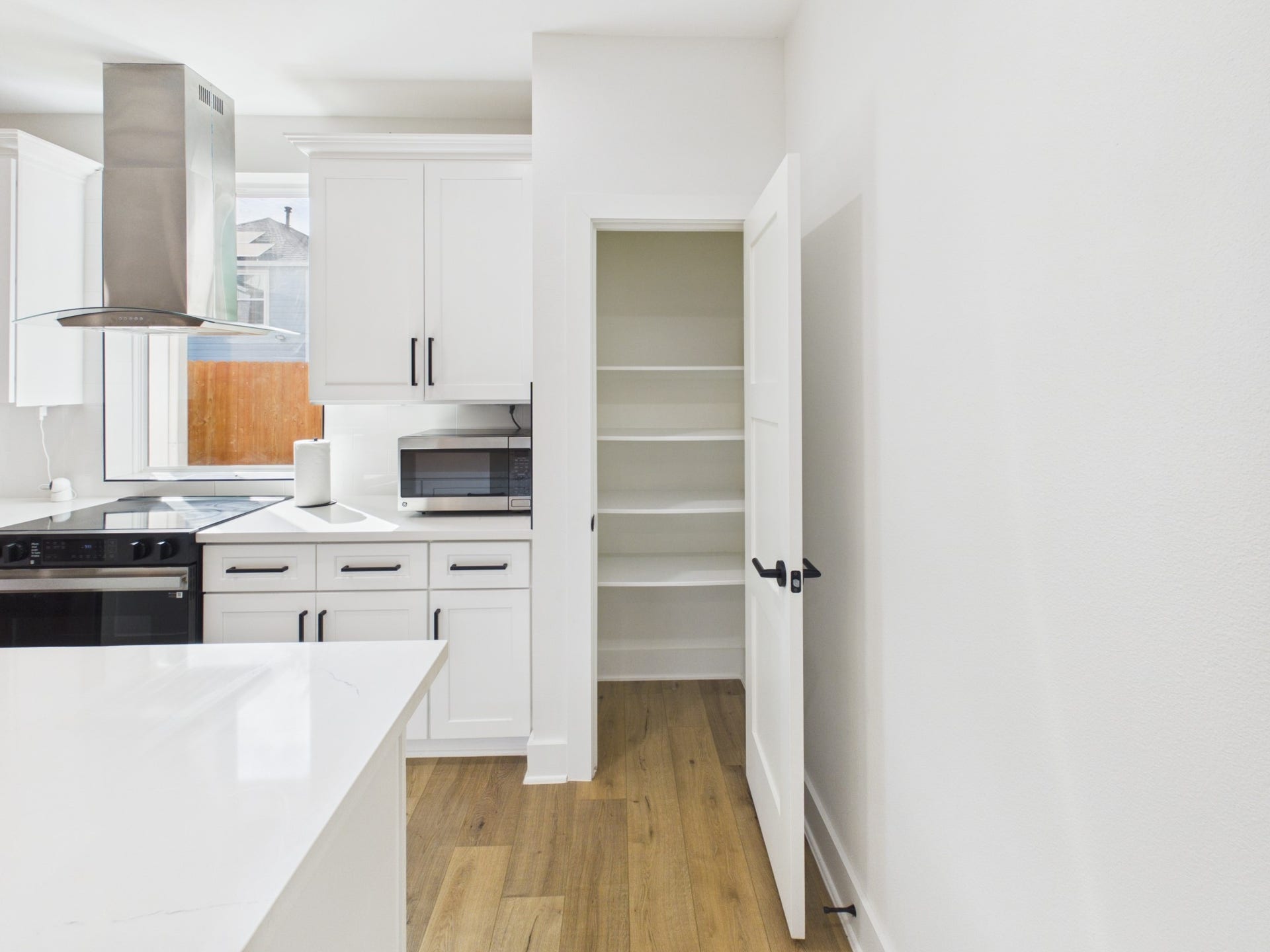 8421 Venus Street, #B, Houston, TX 77088 8421 Venus Street, #B, Houston, TX 77088