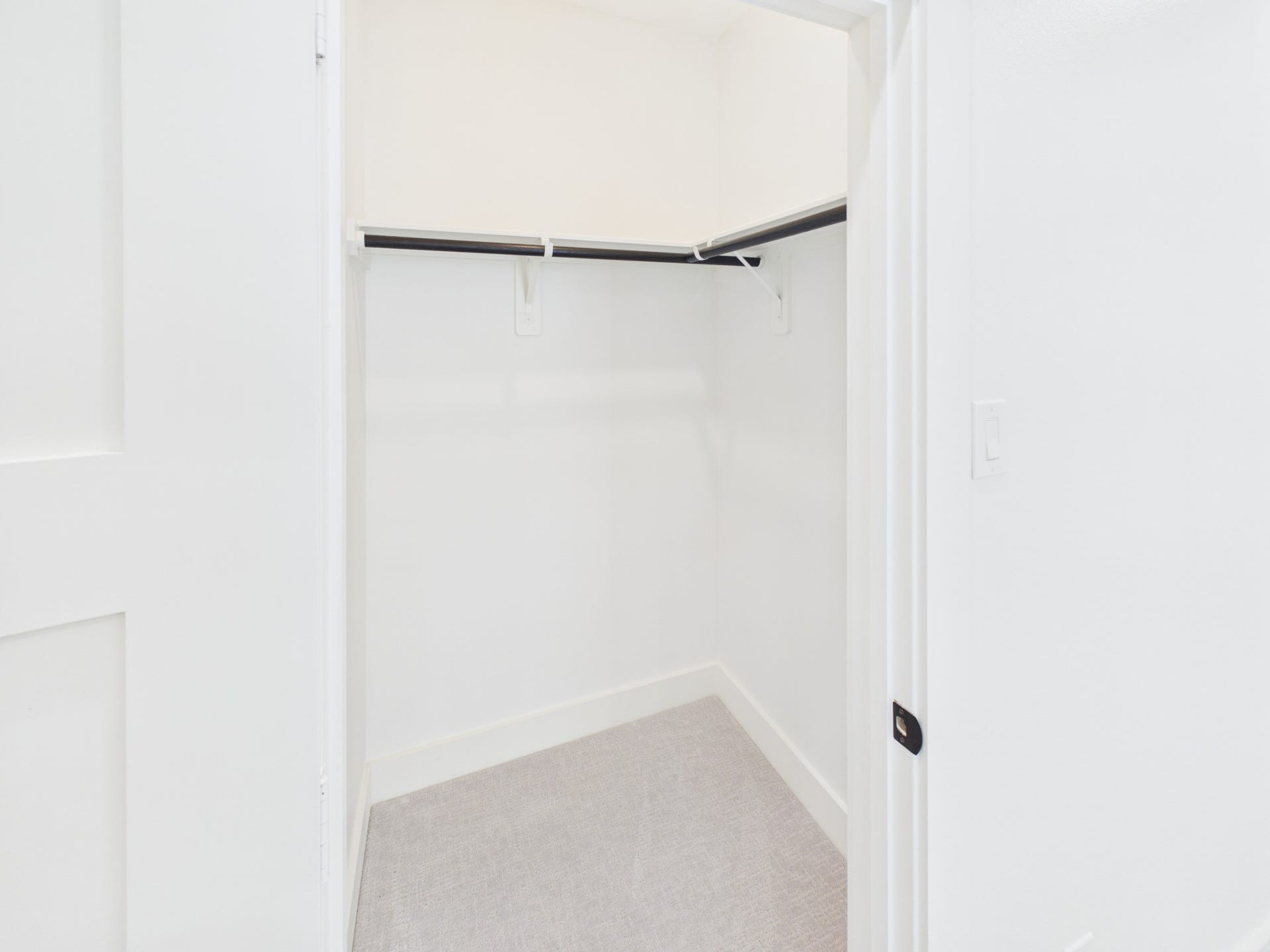 8421 Venus Street, #B, Houston, TX 77088 primary