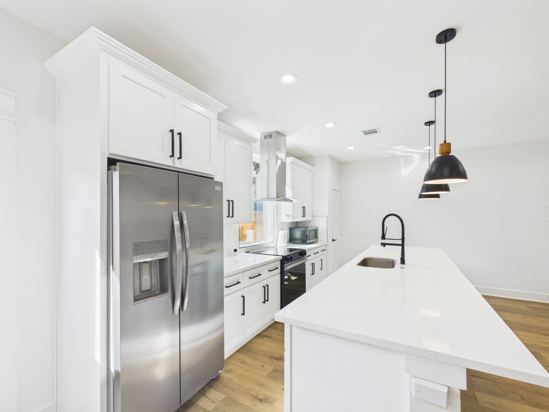 8421 Venus Street, #B, Houston, TX 77088 8421 Venus Street, #B, Houston, TX 77088