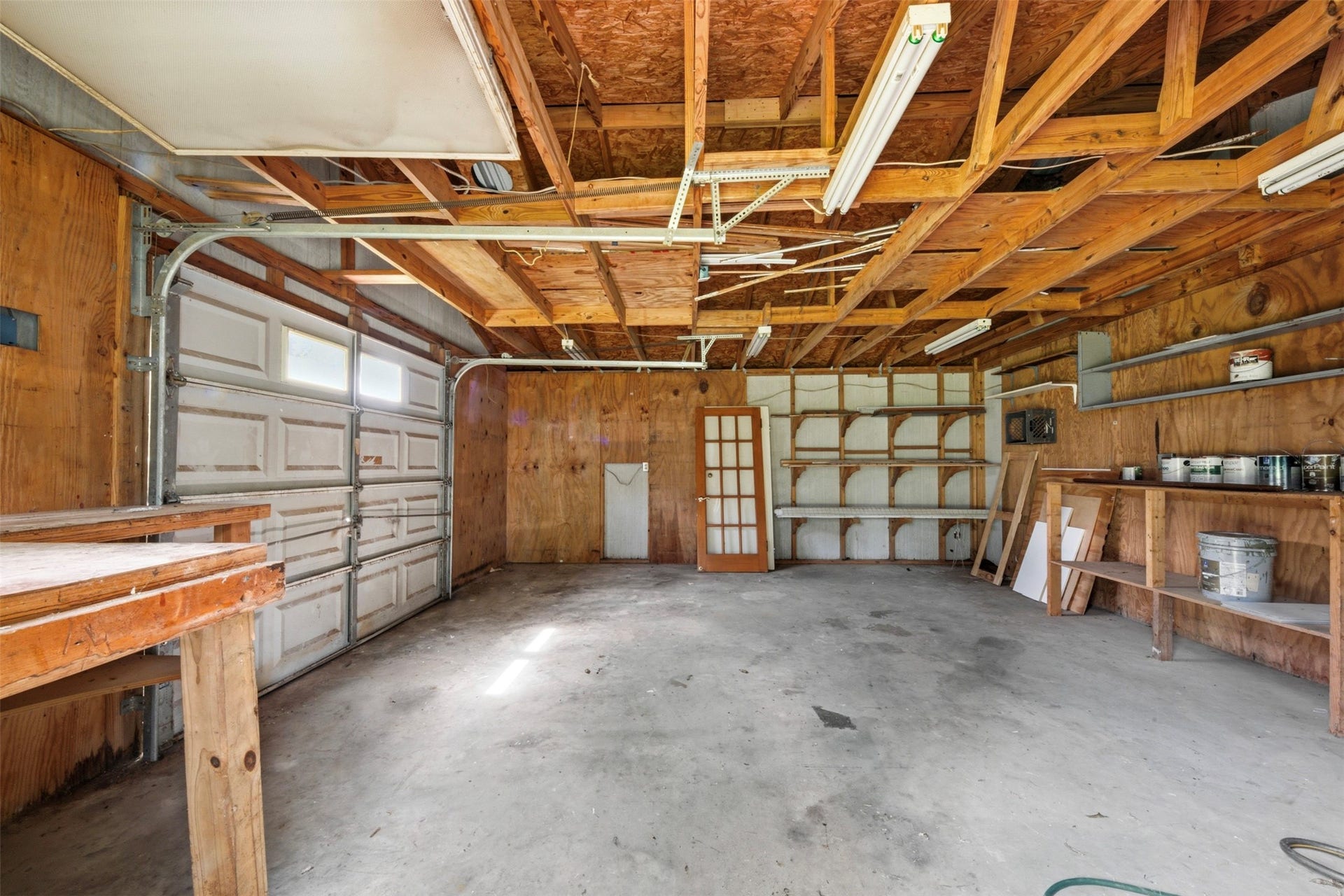 410 Kyle Street, Sugar Land, TX 77478 See the possibilities