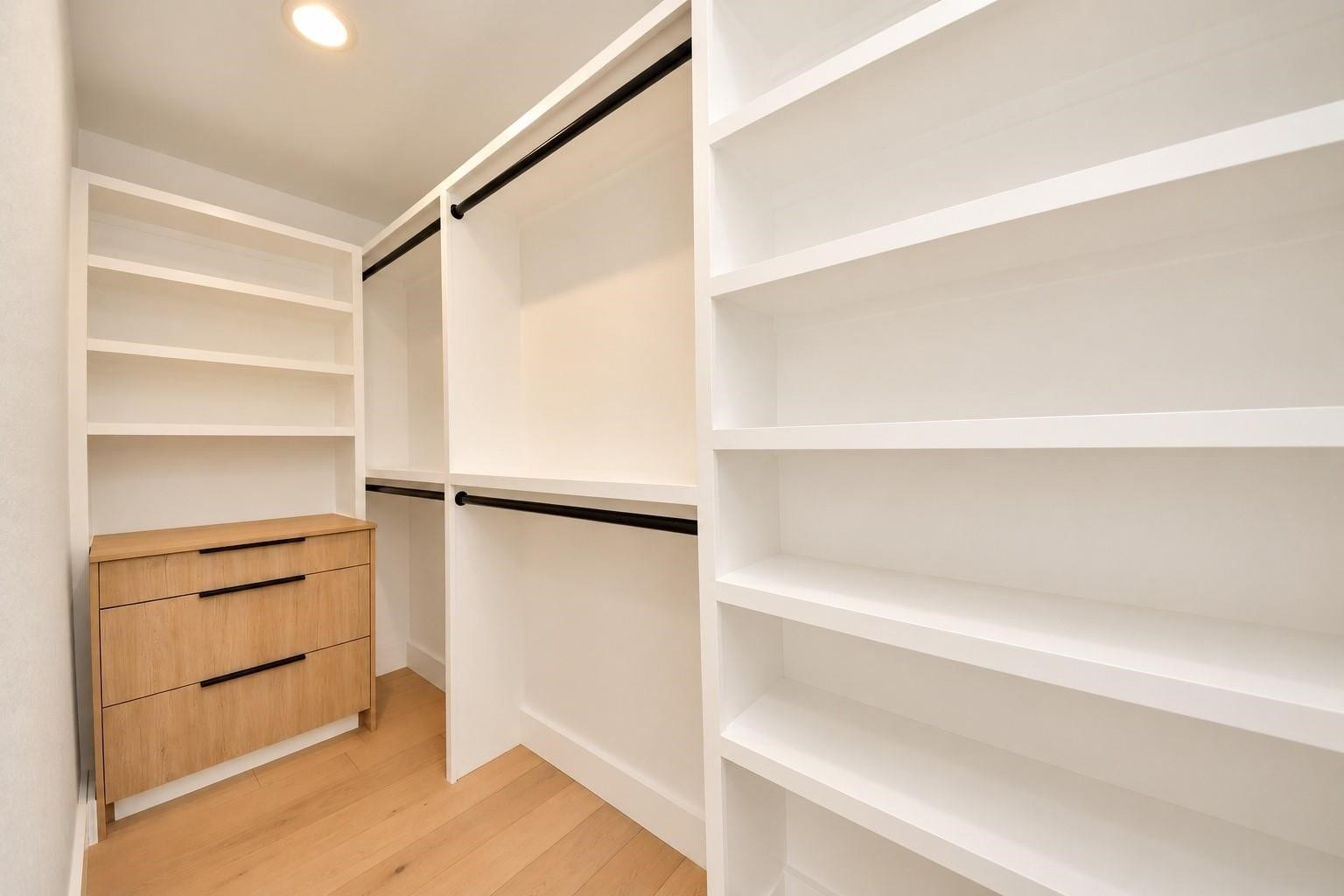 12503 Barryknoll Lane, Houston, TX 77024 Closet