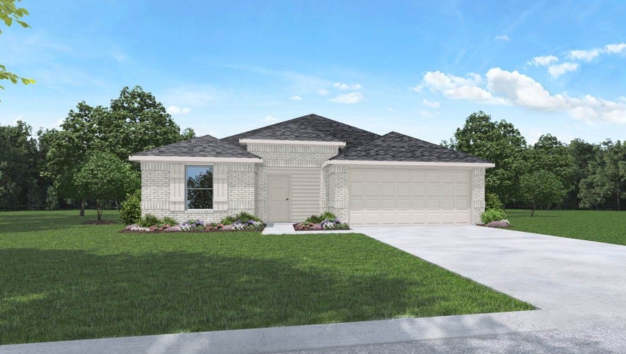 Property photo for 16427 Misty Cedar Lane, Magnolia, TX