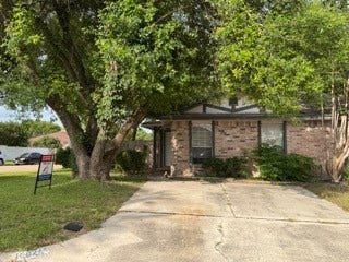 Property photo for 10046 Ridgecoral Drive, Houston, TX
