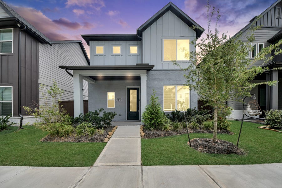Property photo for 11726 Cibolo Canyon Road, Humble, TX