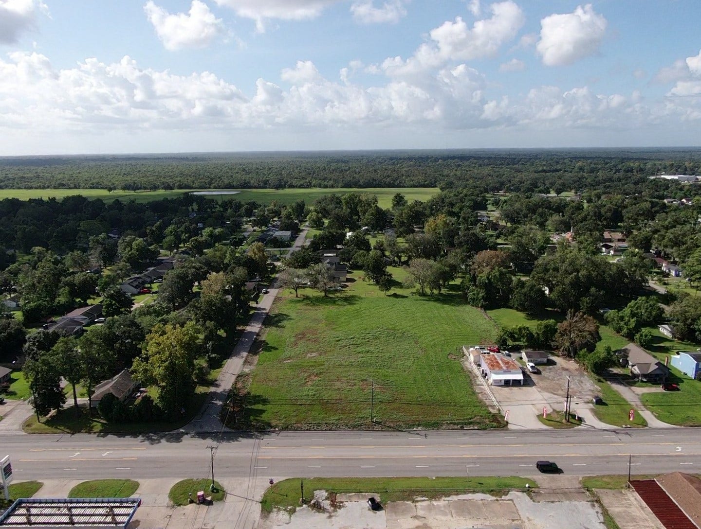 0 17th Street, West Columbia, TX 77486 0 17th Street, West Columbia, TX 77486