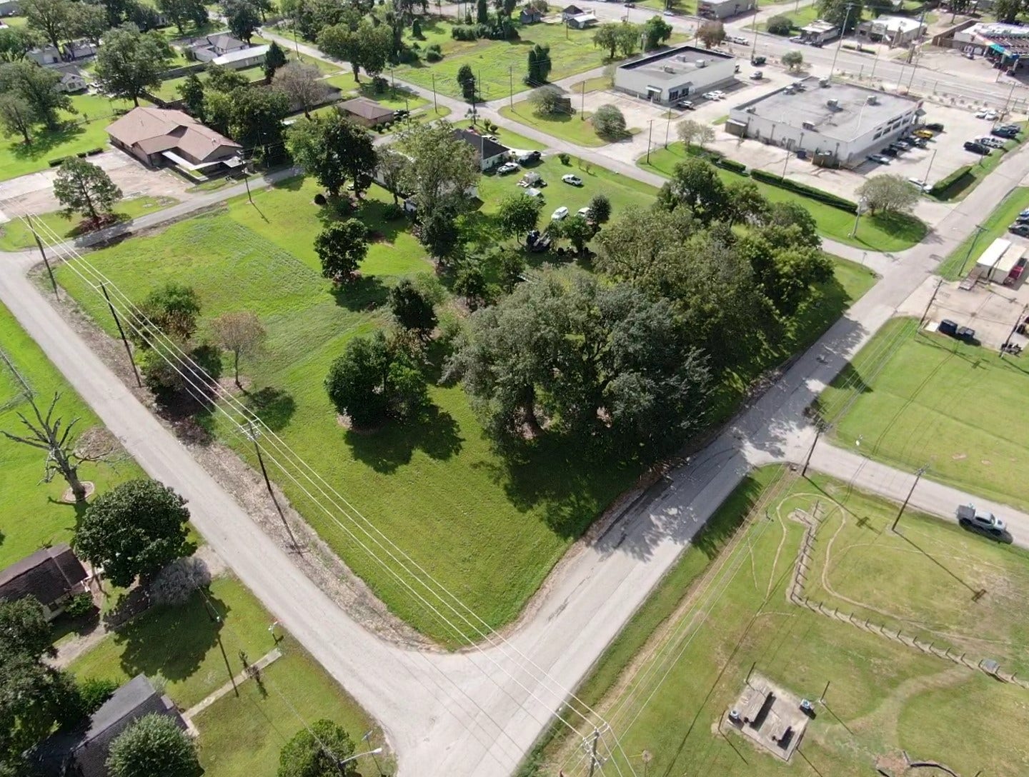 0 17th Street, West Columbia, TX 77486 0 17th Street, West Columbia, TX 77486