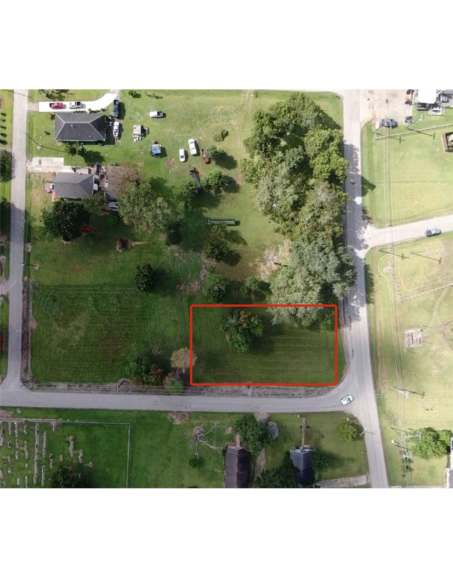 0 17th Street, West Columbia, TX 77486 0 17th Street, West Columbia, TX 77486