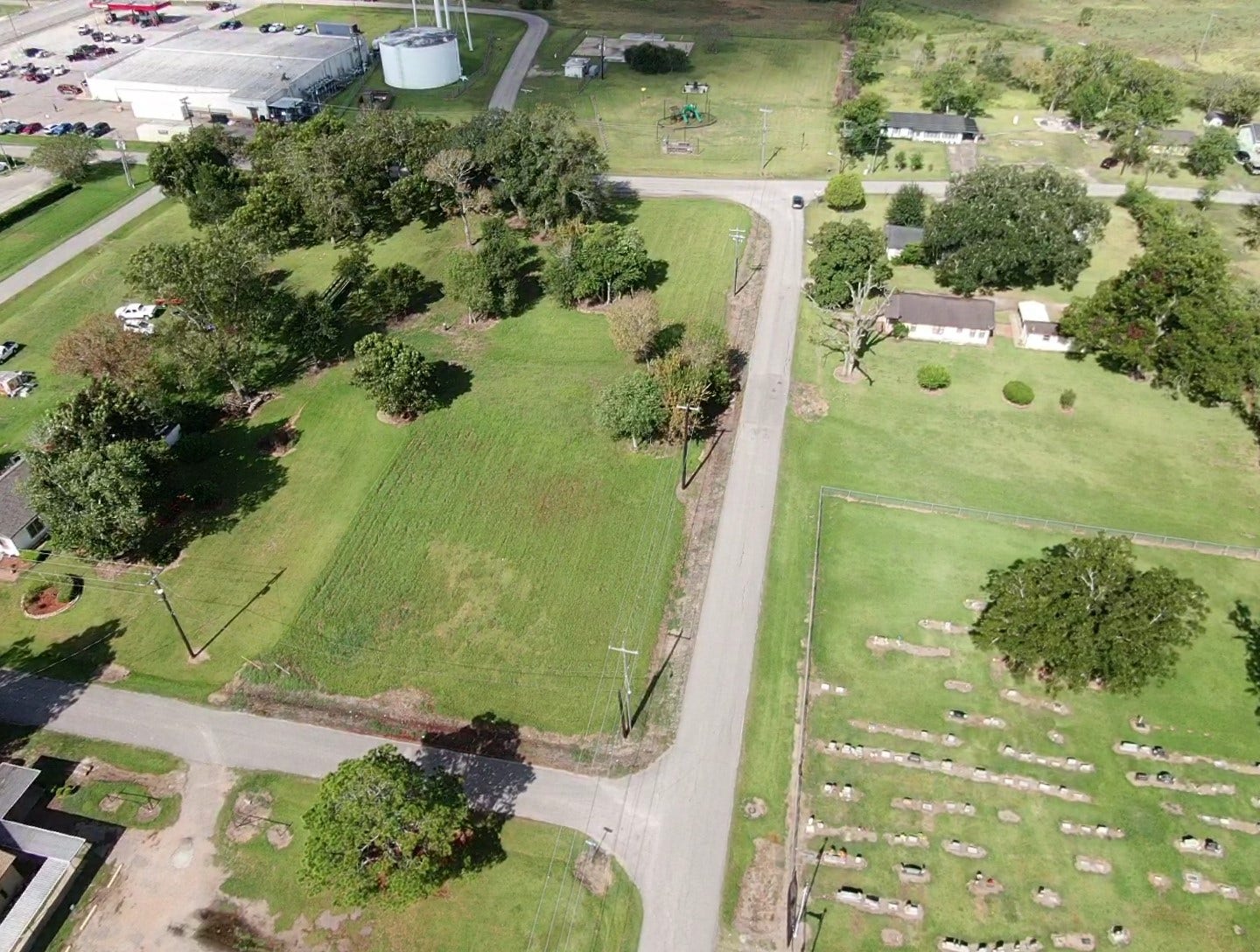 0 17th Street, West Columbia, TX 77486 0 17th Street, West Columbia, TX 77486