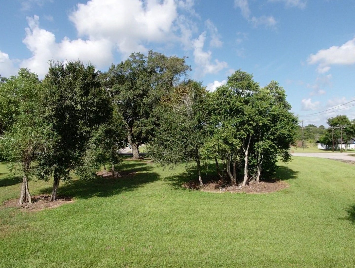 0 17th Street, West Columbia, TX 77486 0 17th Street, West Columbia, TX 77486