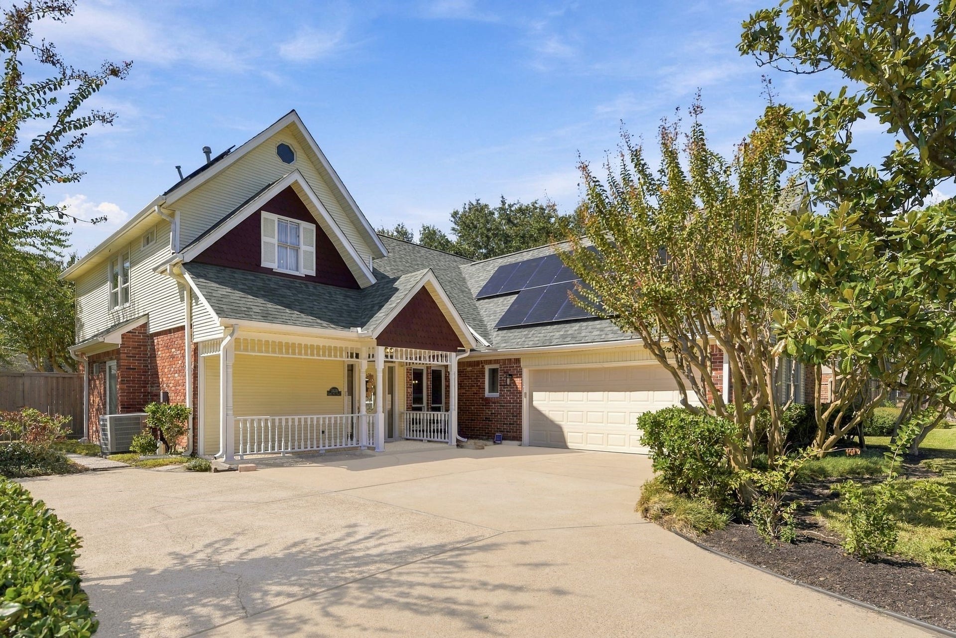 15039 Coral Sands Drive, Houston, TX 77062 15039 Coral Sands Drive, Houston, TX 77062