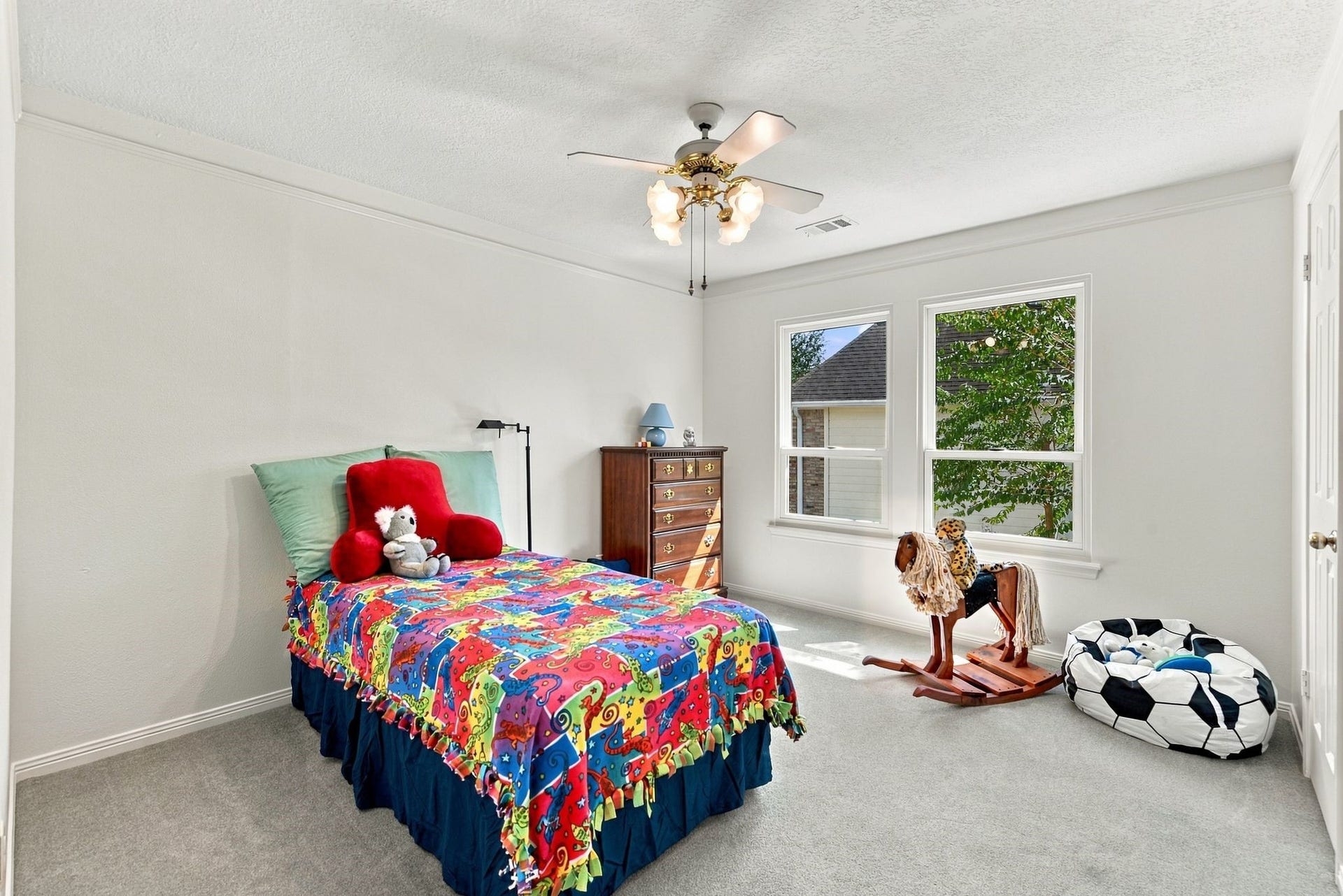 15039 Coral Sands Drive, Houston, TX 77062 15039 Coral Sands Drive, Houston, TX 77062